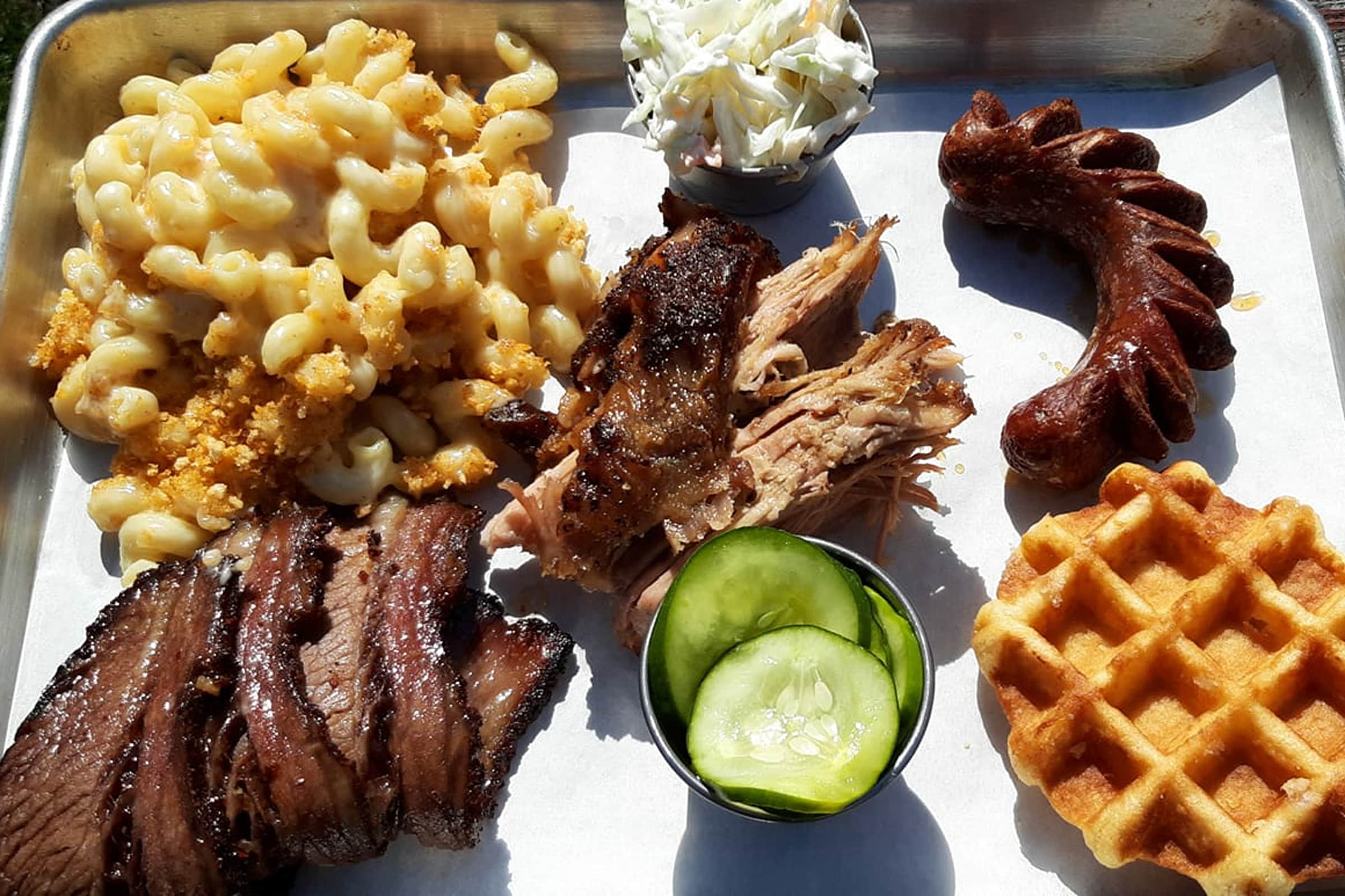 Craft Kitchen Southington, CT Restaurant Menu + Delivery Seamless