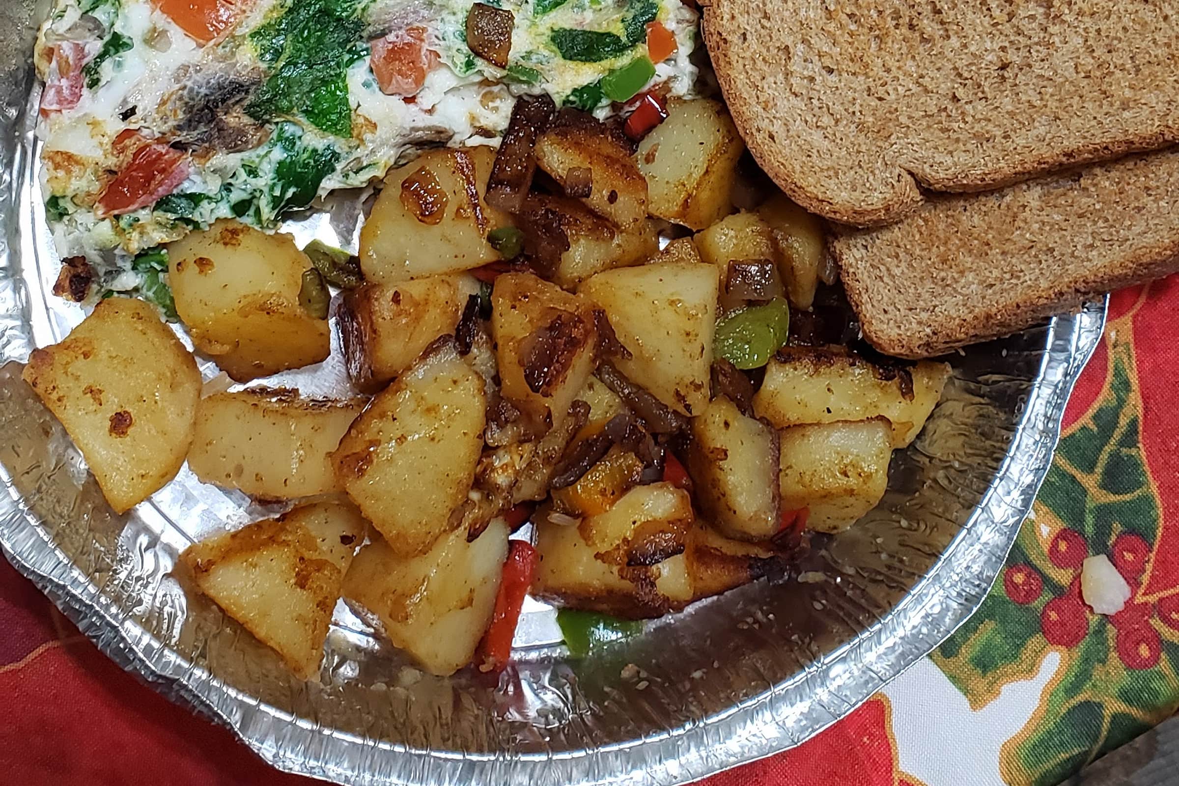 Schuyler Bagel Deli Delivery Menu Order Online 170 Schuyler Ave