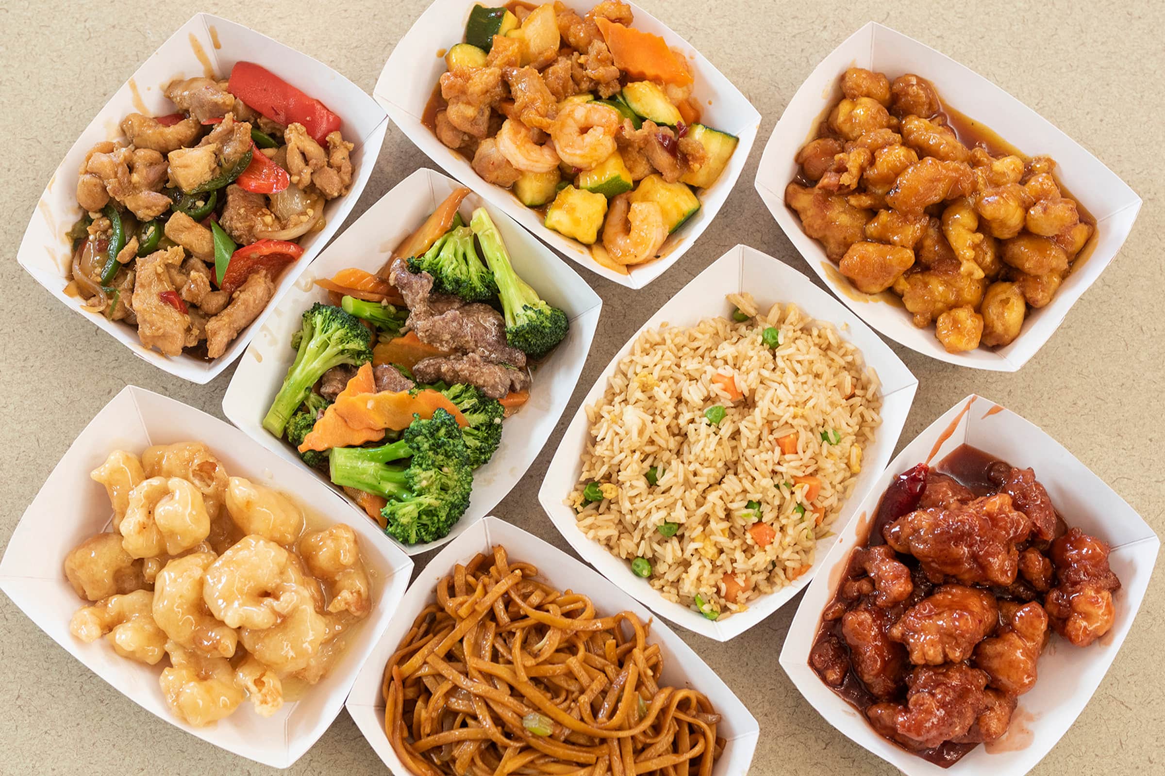 Stir Fry 88 Delivery Menu Order Online 2200 S 10th St Ste VC06 McAllen Grubhub Stir Fry 88 Delivery Menu Order Online 2200 S 10th St Ste VC06 McAllen Grubhub