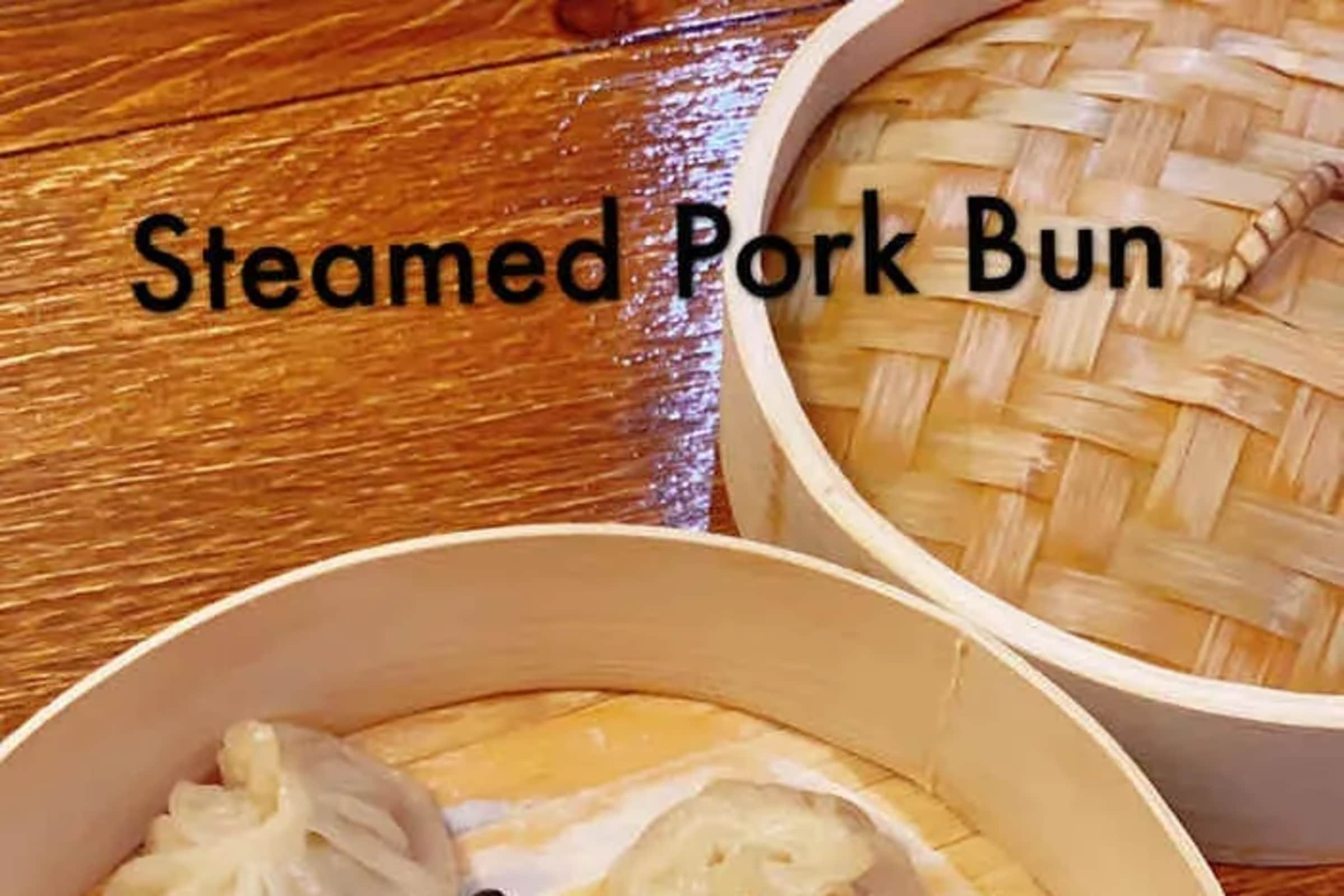 King Noodle and Bar Killeen, TX Restaurant Menu + Delivery Seamless