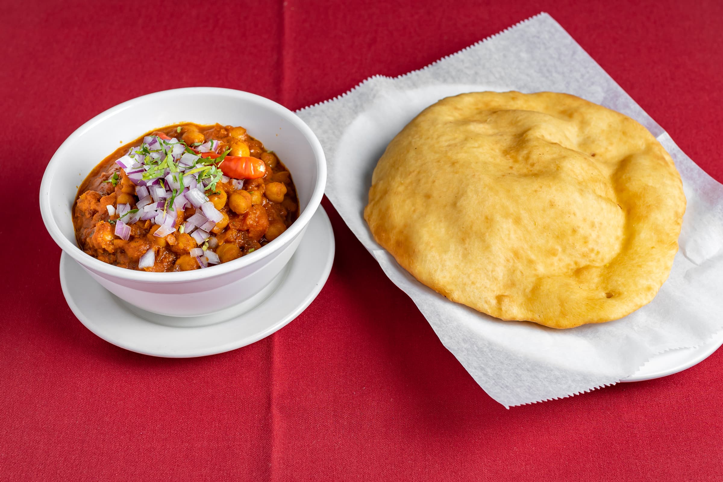 Ashoka Indian Cuisine Delivery Menu Order Online 295 NW 82nd Ave