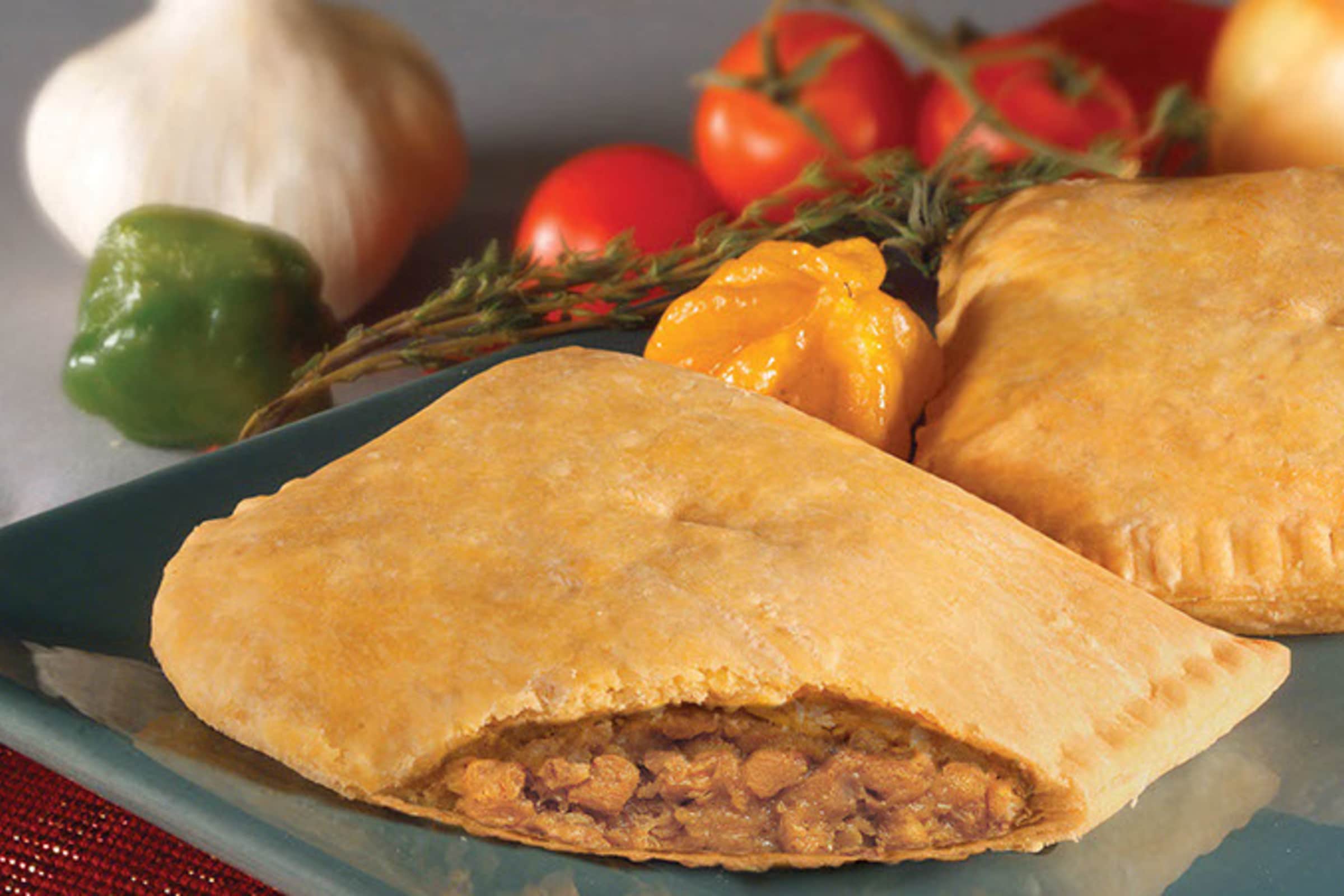 The Reggae Grill Delivery Menu Order Online 901 Holland Ave Cayce