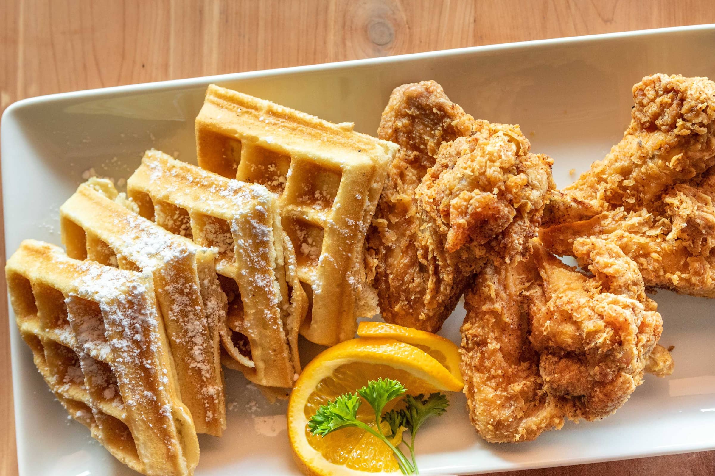 JoEllen's Catering Delivery Menu Order Online 215 West College