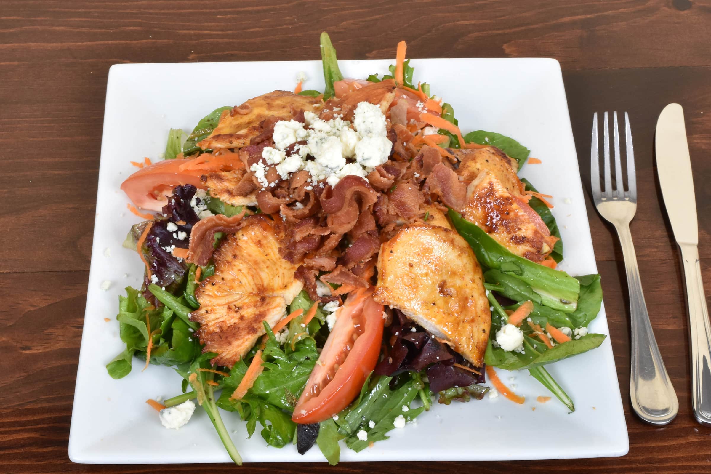 Small Village Cafe Catering Delivery Menu Order Online 302 Midland