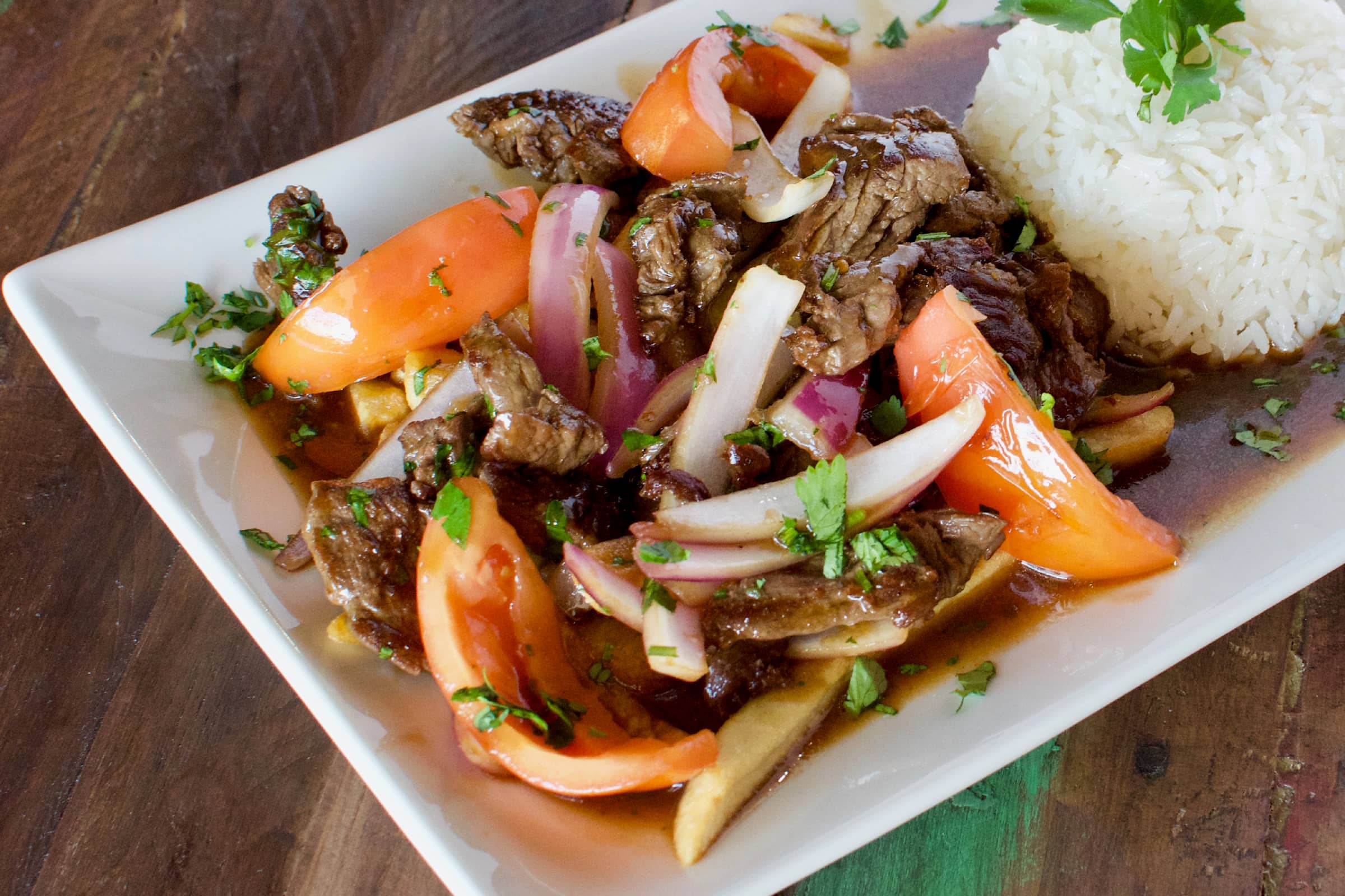 El Rancho Latin Grill Delivery Menu Order Online 5834 N Kings Hwy