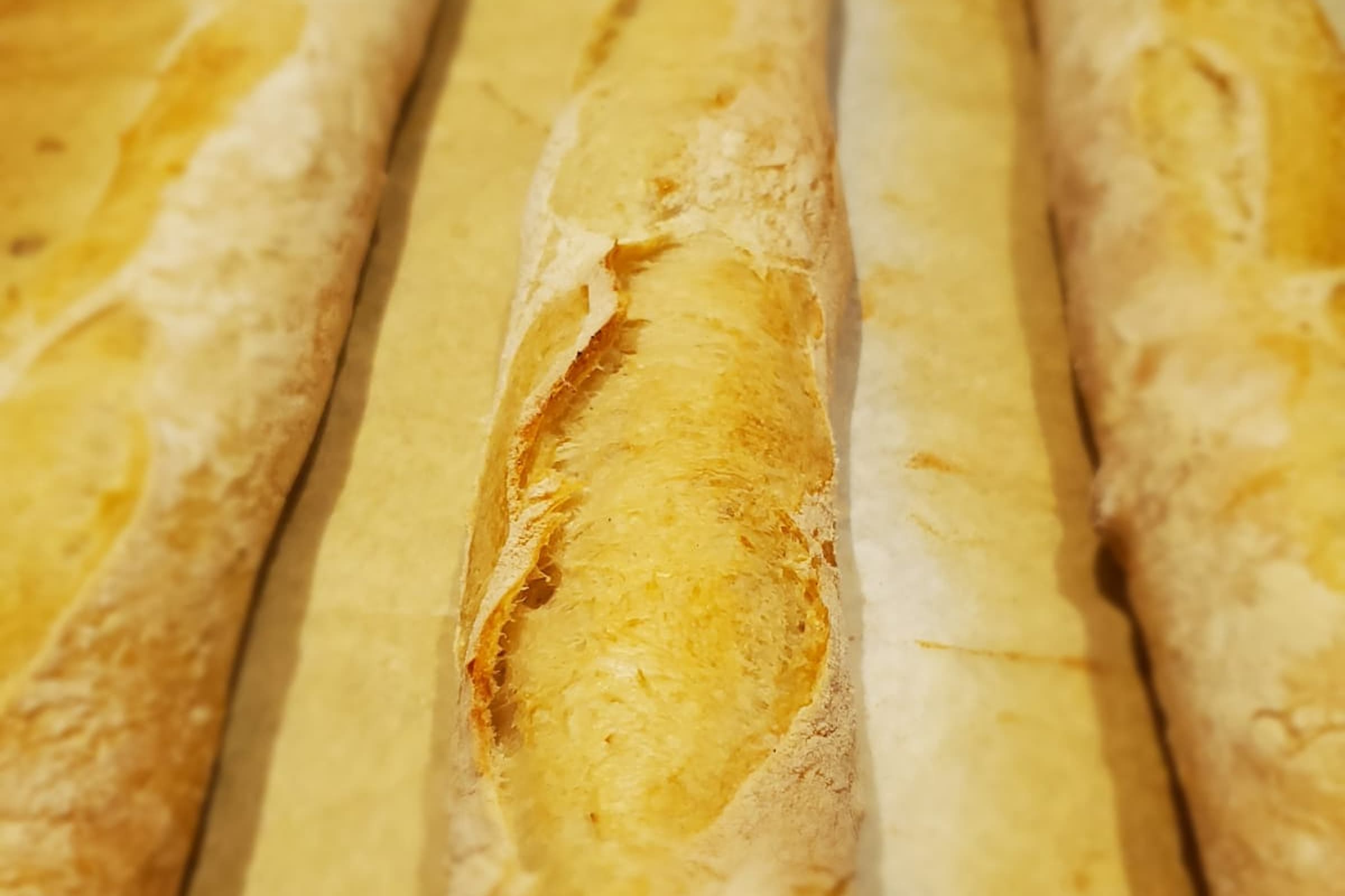 Patisserie Florentine Delivery Menu Order Online 242 Closter Dock