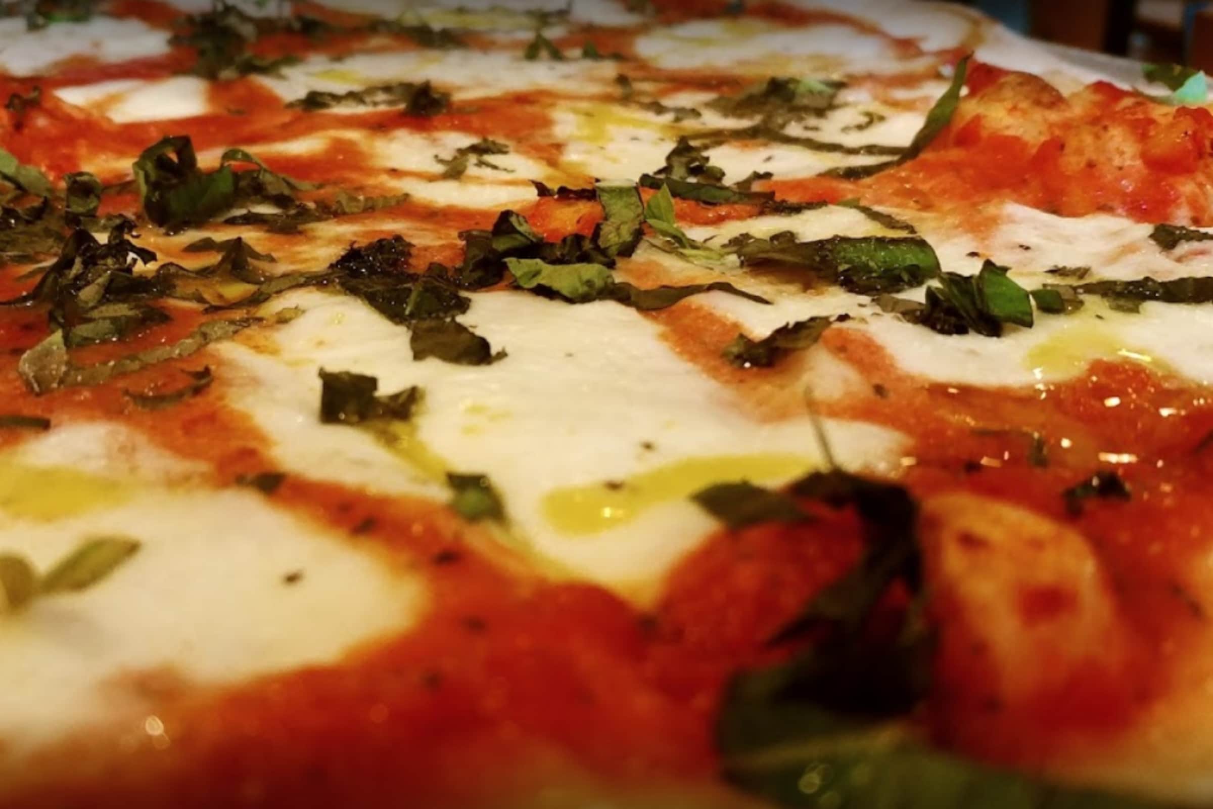 Pomodoro Pizza Pasta & More Delivery Menu Order Online 45591 Dulles