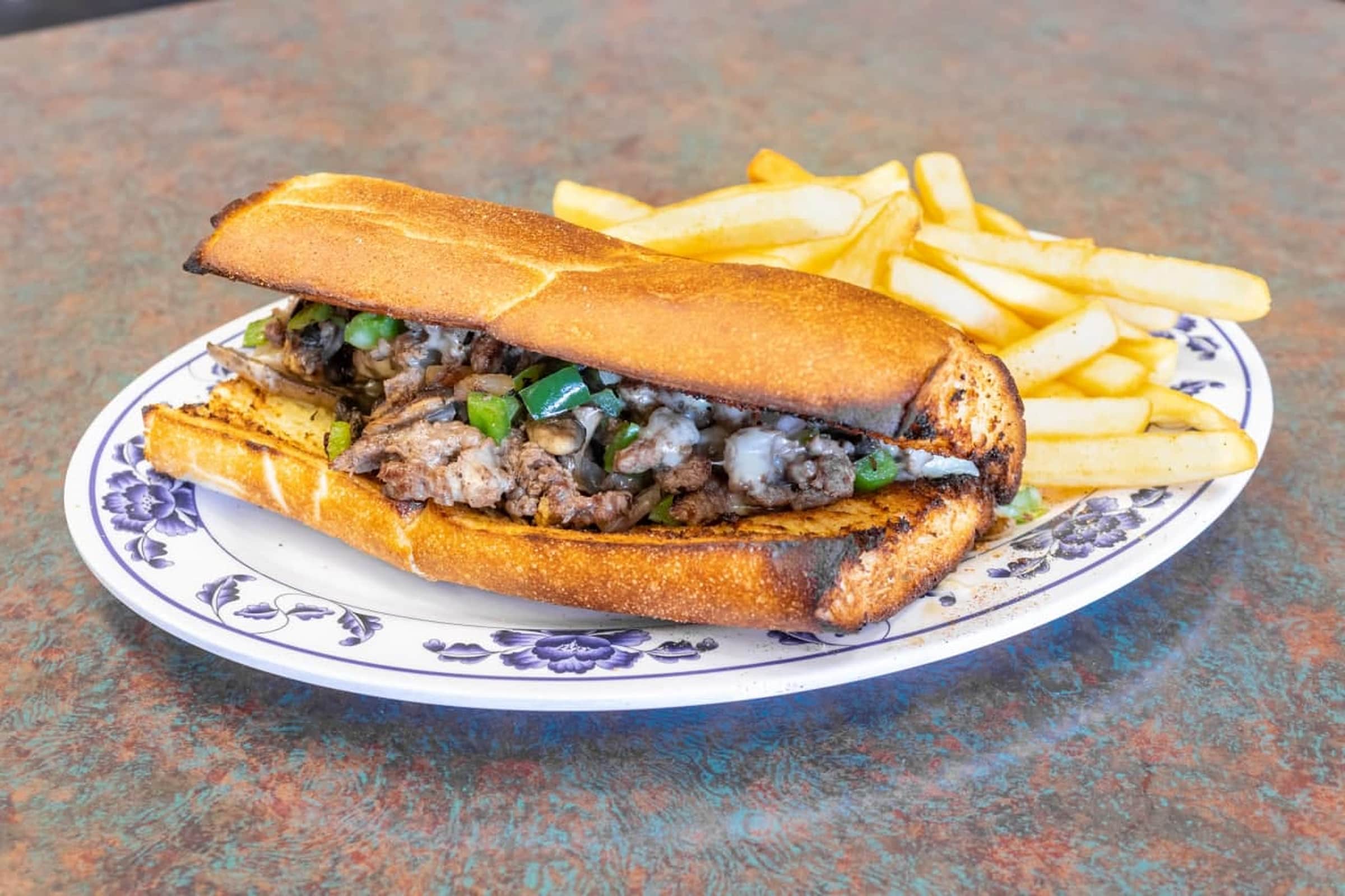 Pizza Zone N Grill (Bayview) Delivery Menu Order Online 4404 3rd St