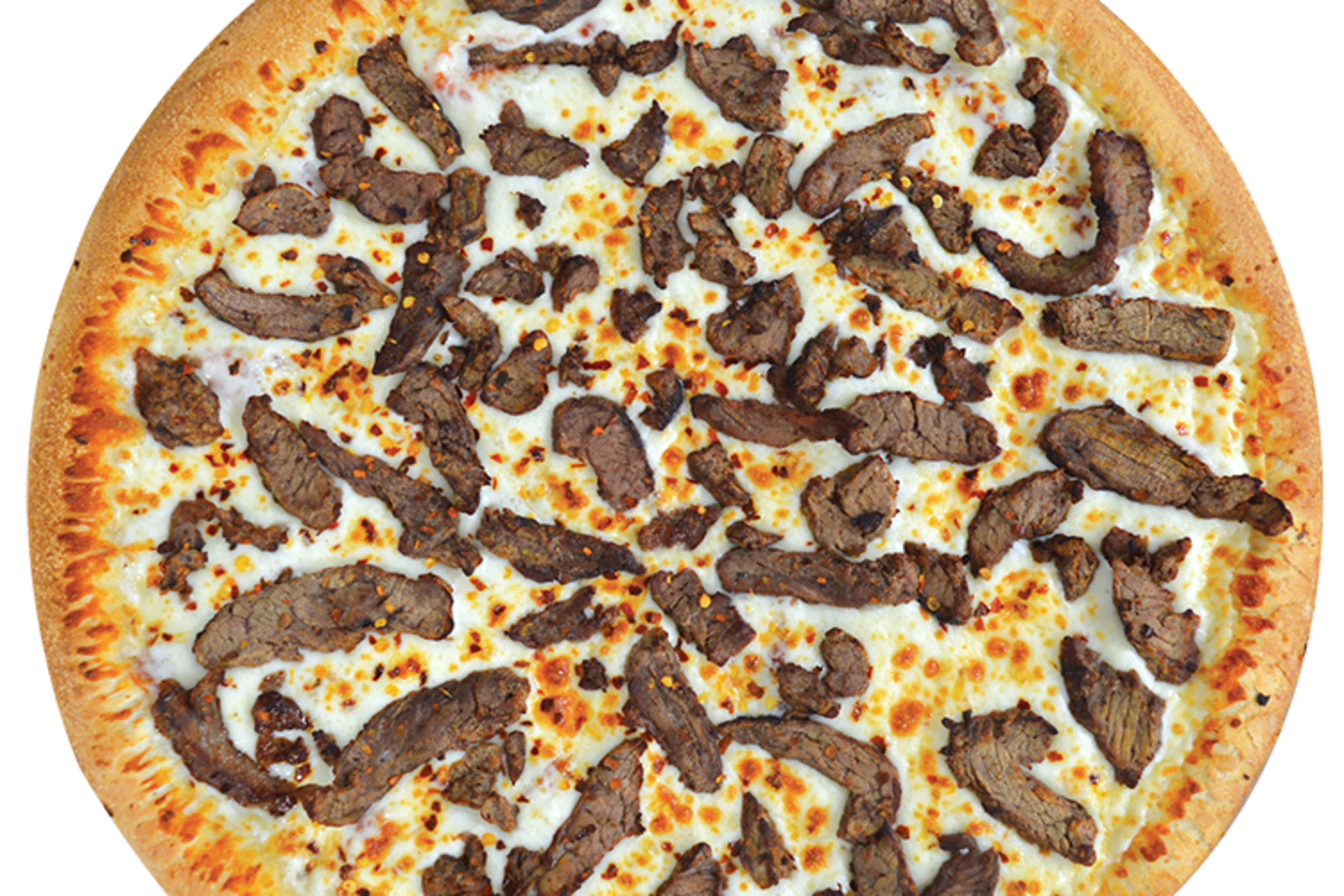 Big Cheese Pizza Delivery Menu Order Online 11373 US 70 Business