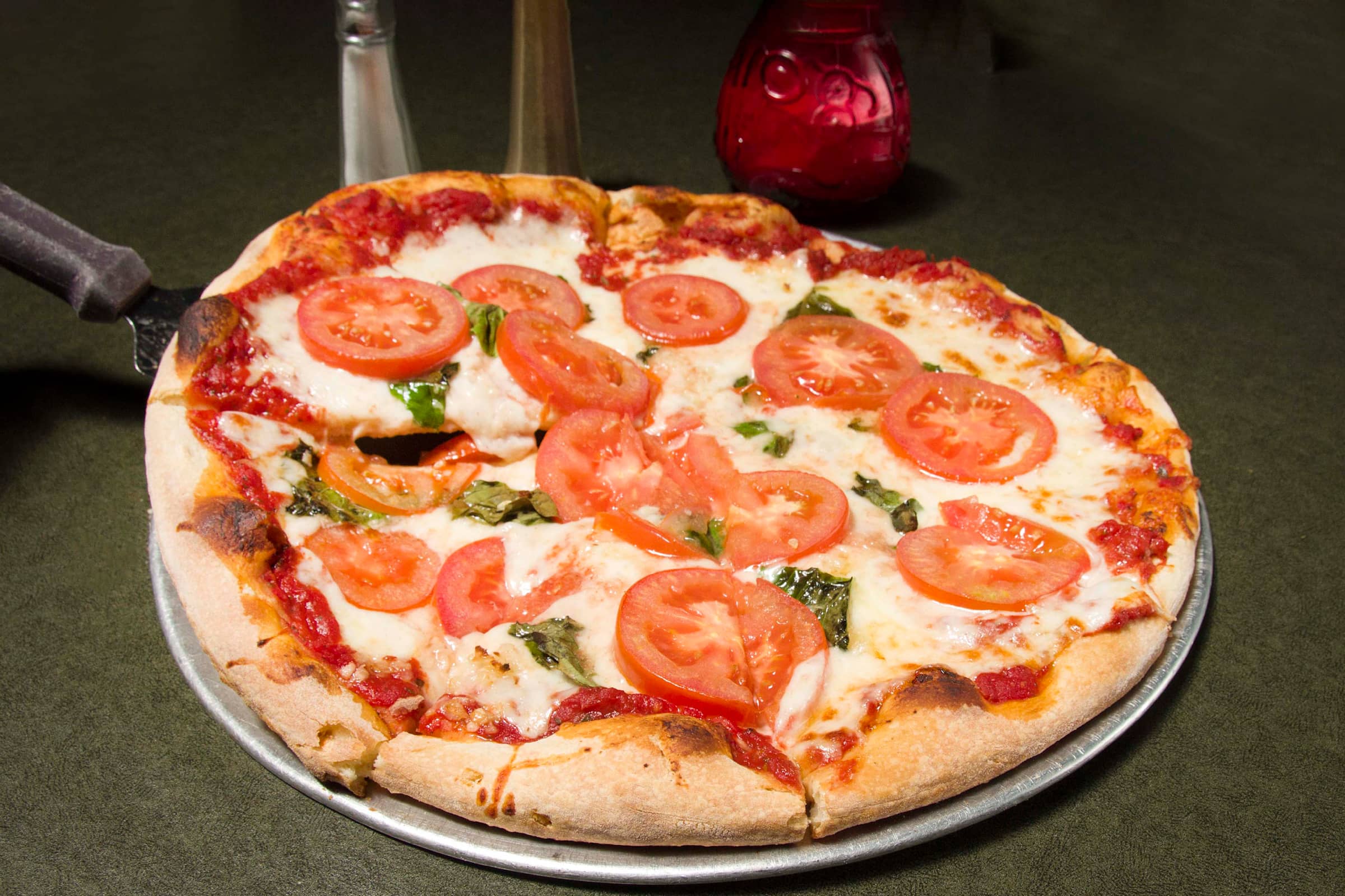Italian mona foods lisa diego san ca grocery