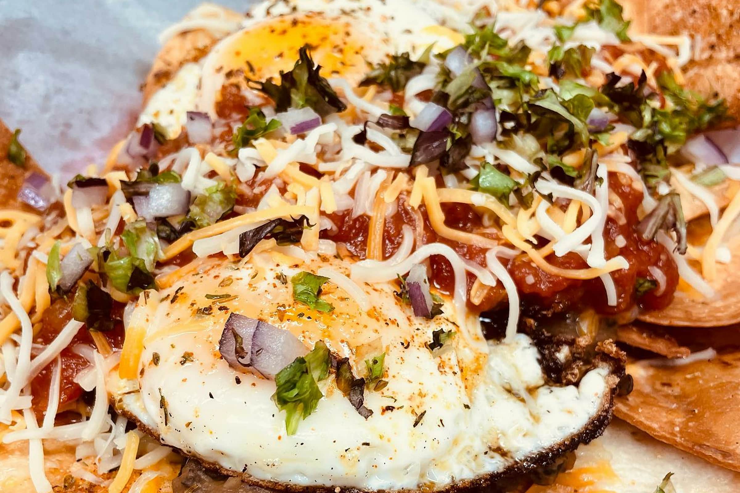 Imbibe Cajun Kitchen Delivery Menu | Order Online | 108 Henderson St ...