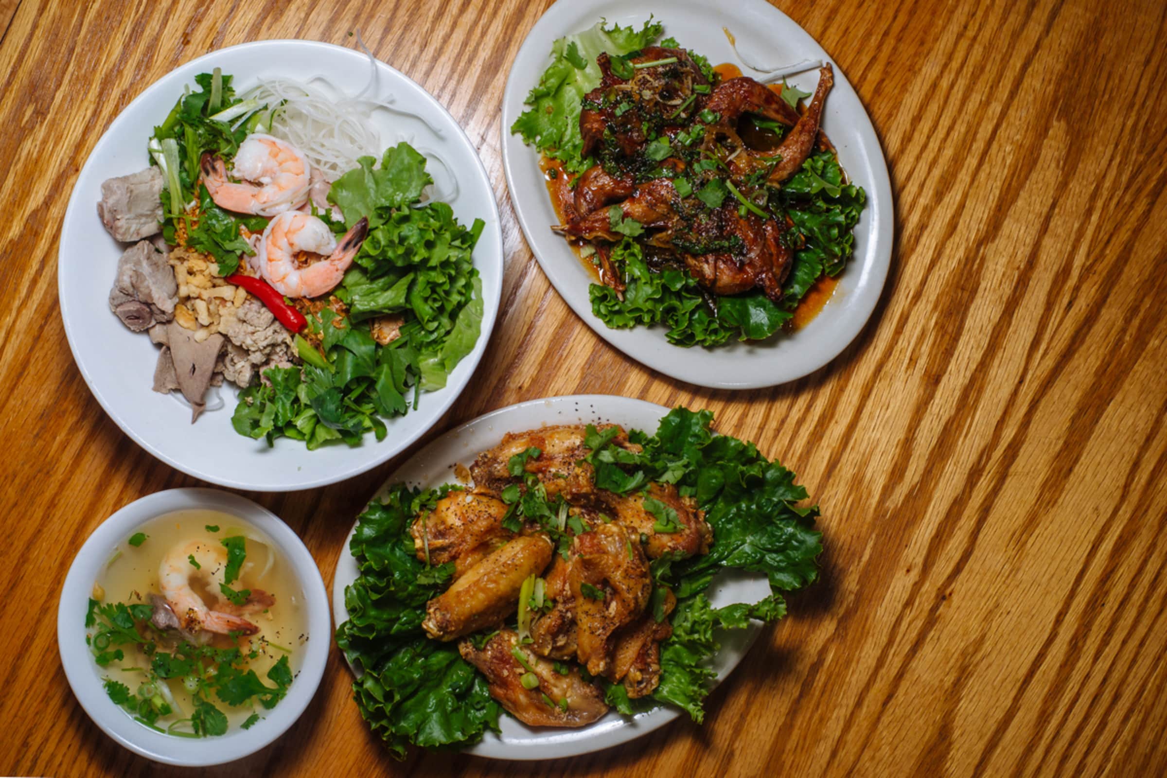 Mekha Noodle Delivery Menu Order Online 6846 NE Sandy Blvd Portland