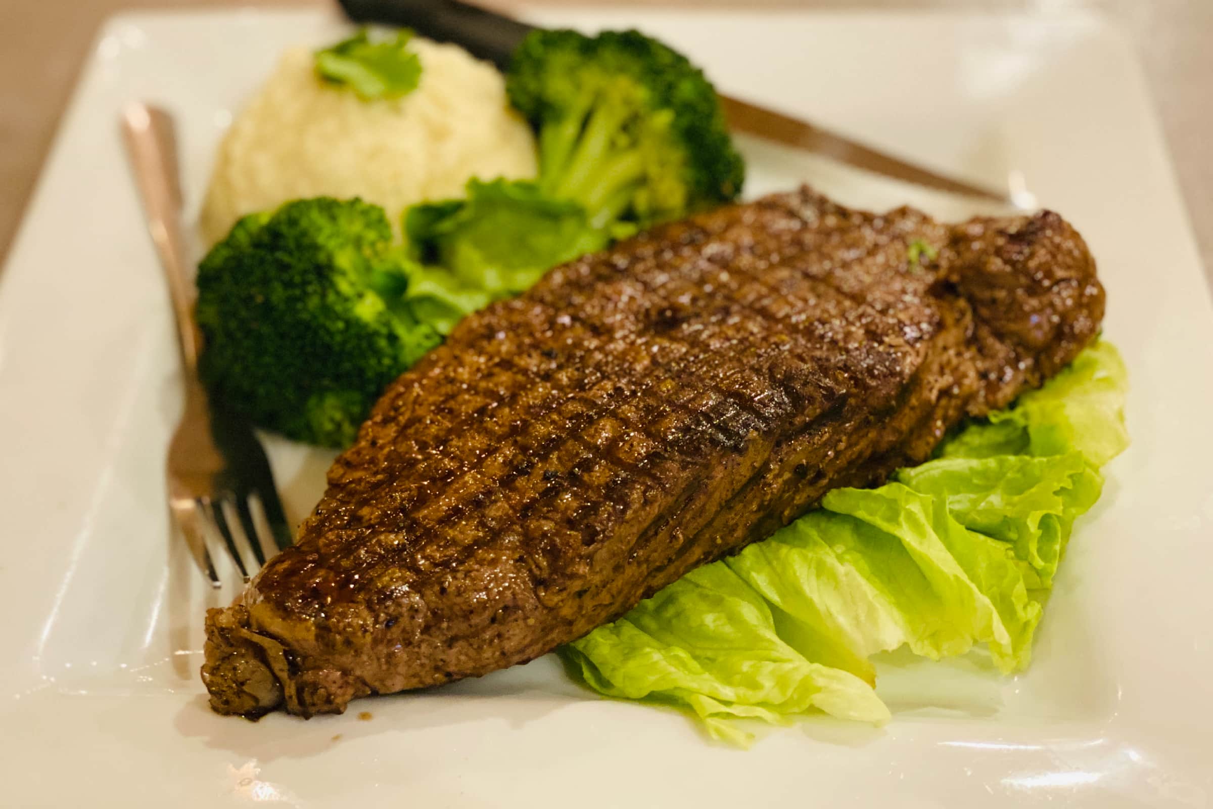 q King Delivery Menu Order Online 3112 N Jupiter Rd Garland Grubhub