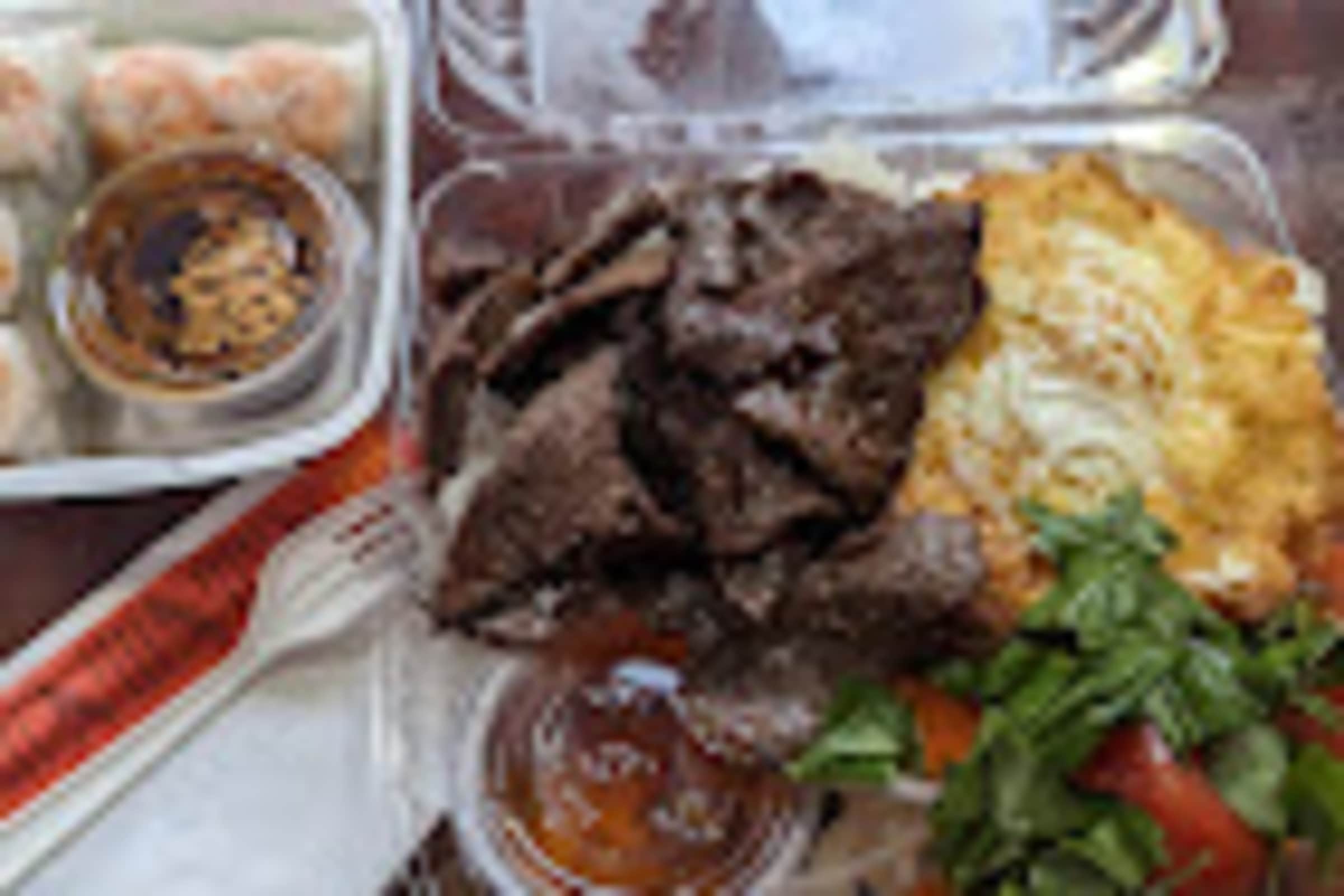 Peppers Mexican Grill & Cantina Delivery Menu Order Online 7750 W