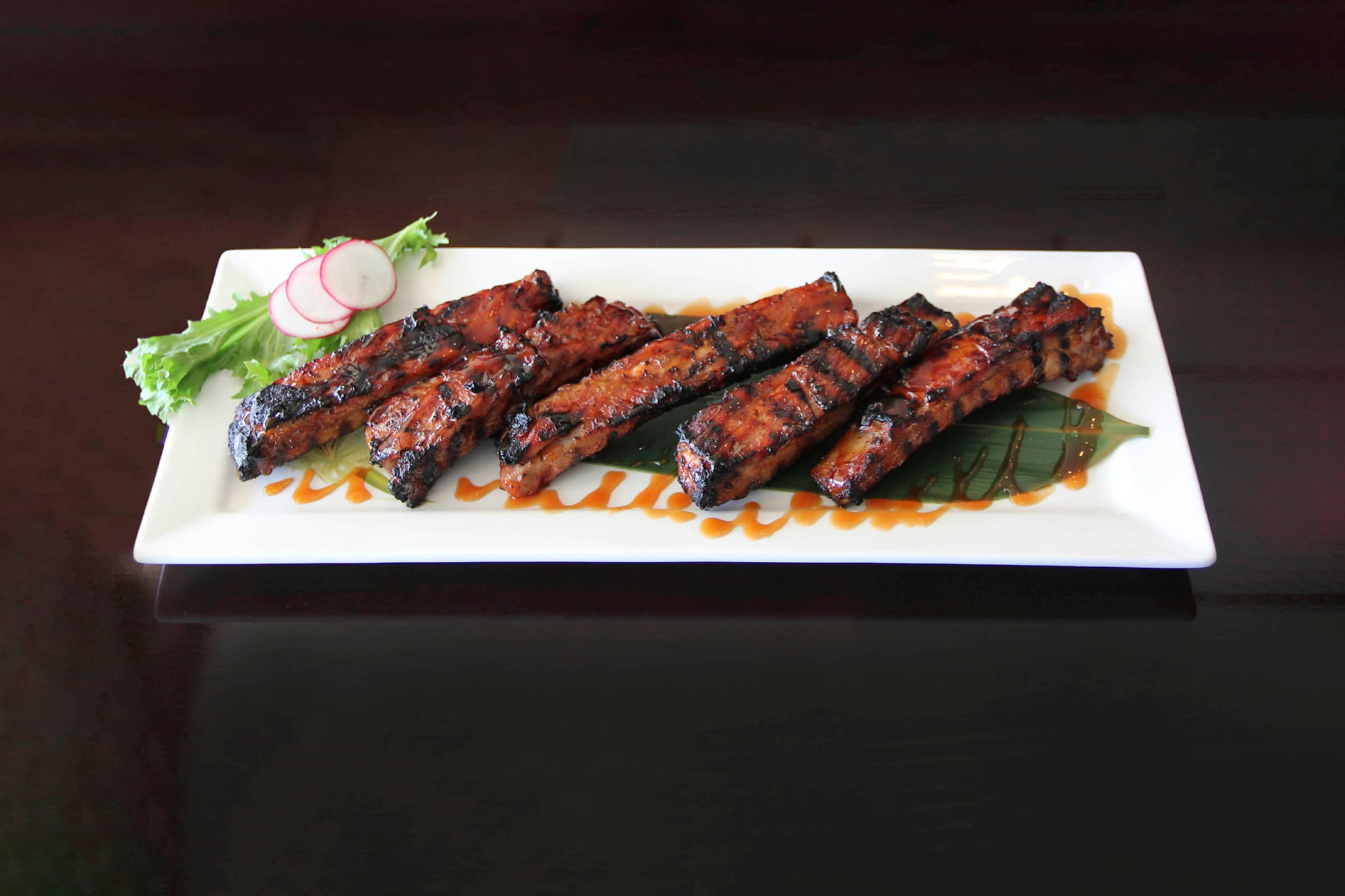 Jasmine Oriental Cuisine Medford, NJ Restaurant Menu + Delivery