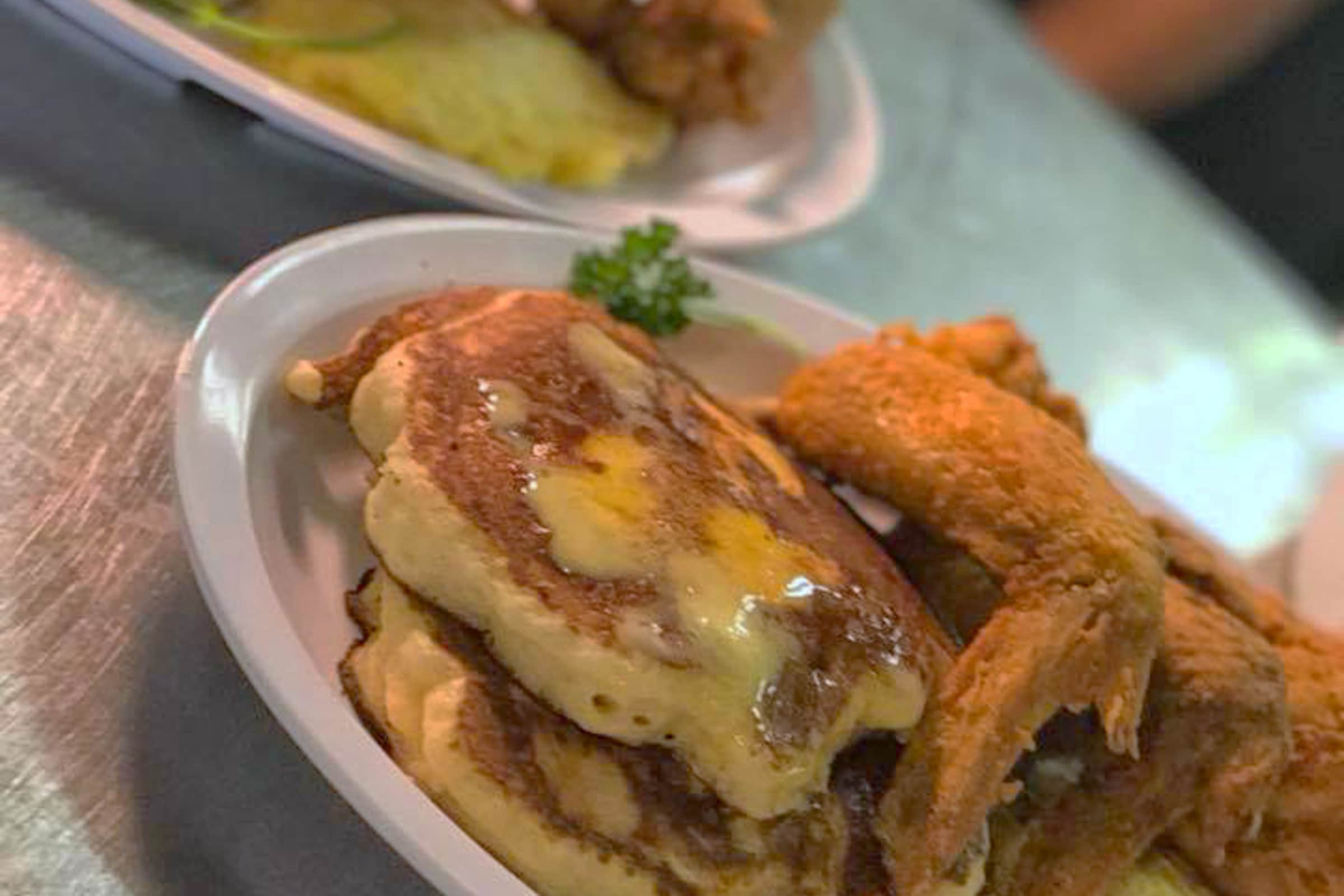 Soul Meals Kansas Town: A Culinary Adventure of Historical past, Tradition, and Flavors
