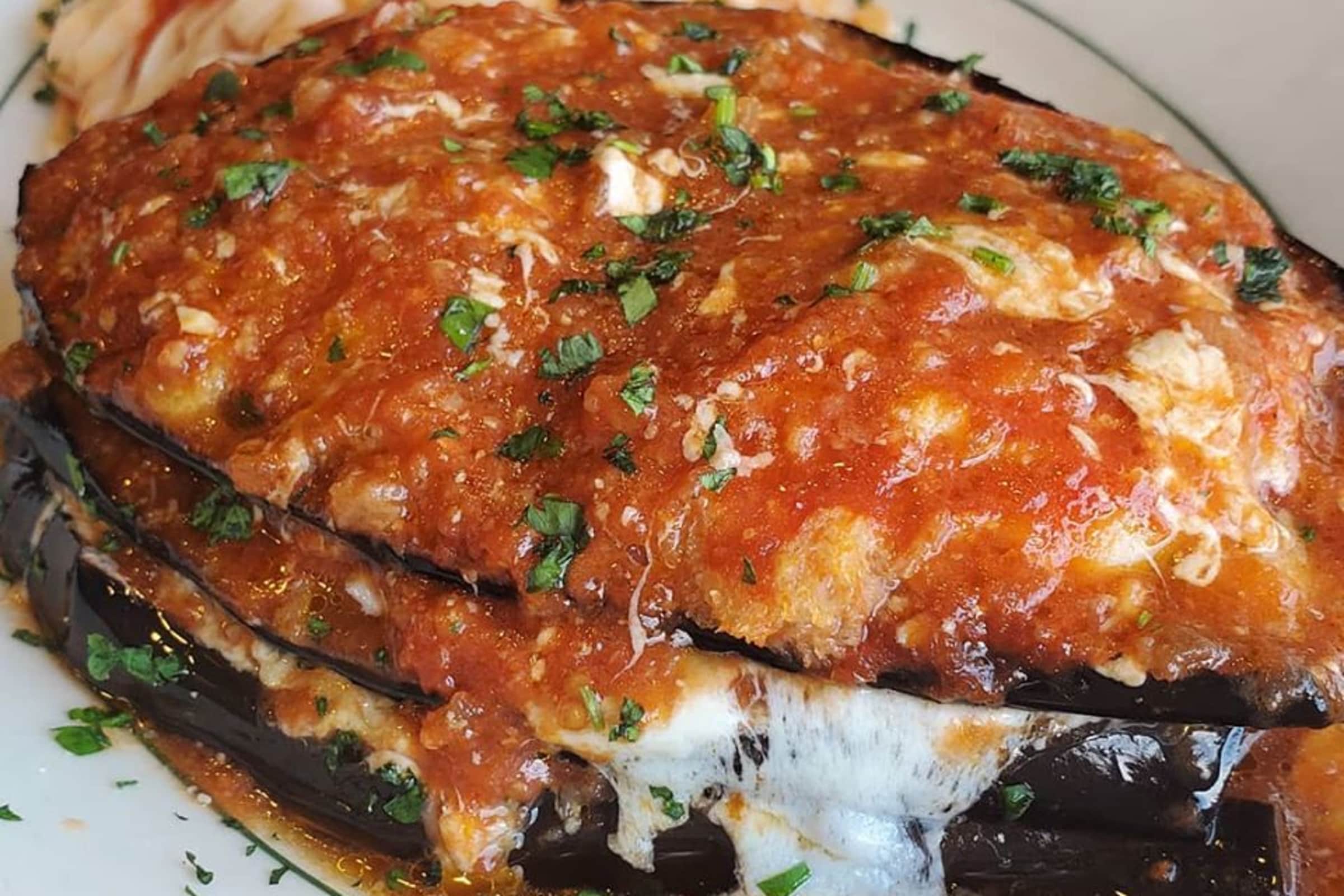 Mandola's Italian Delivery Menu Order Online 12100 West Parmer Lane Cedar Park Grubhub