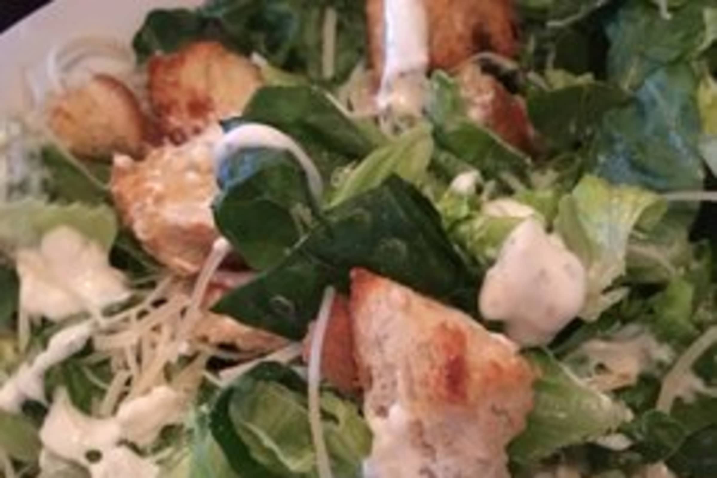 UNO Pizzeria & Grill Delivery Menu Order Online w180n9455 Premier