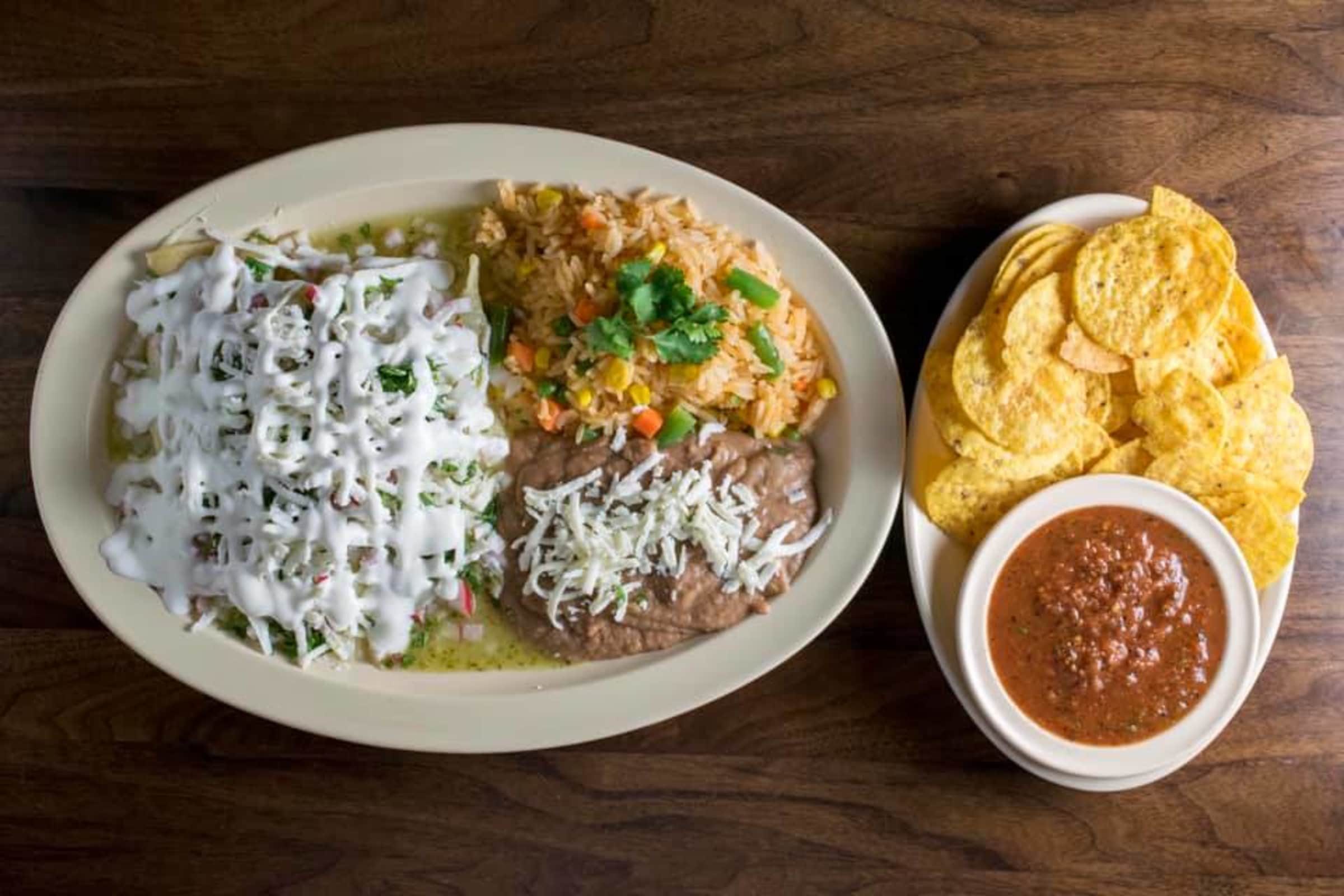 Buffalo Bros Delivery Menu Order Online 415 Throckmorton St Fort