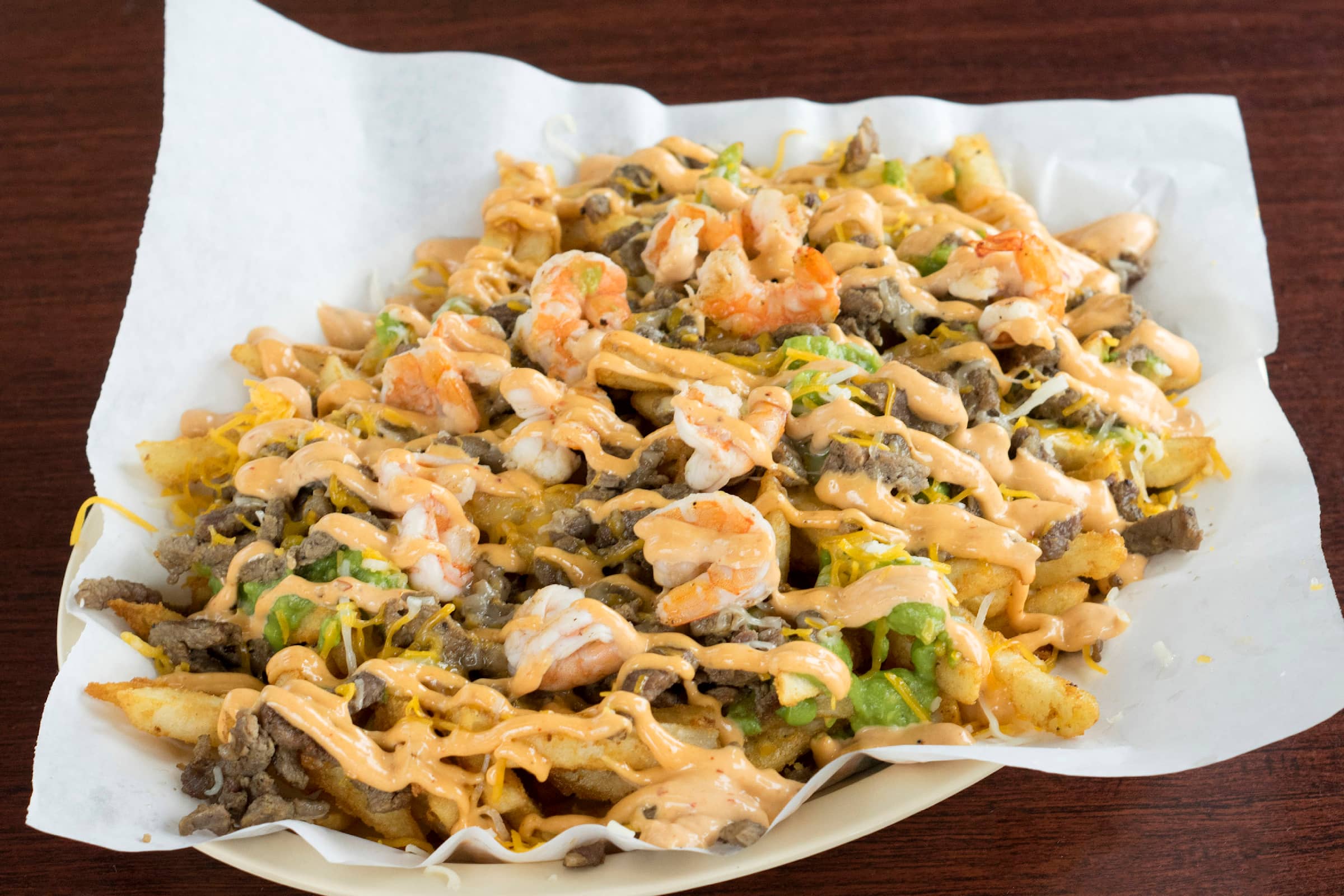 panchos near me now