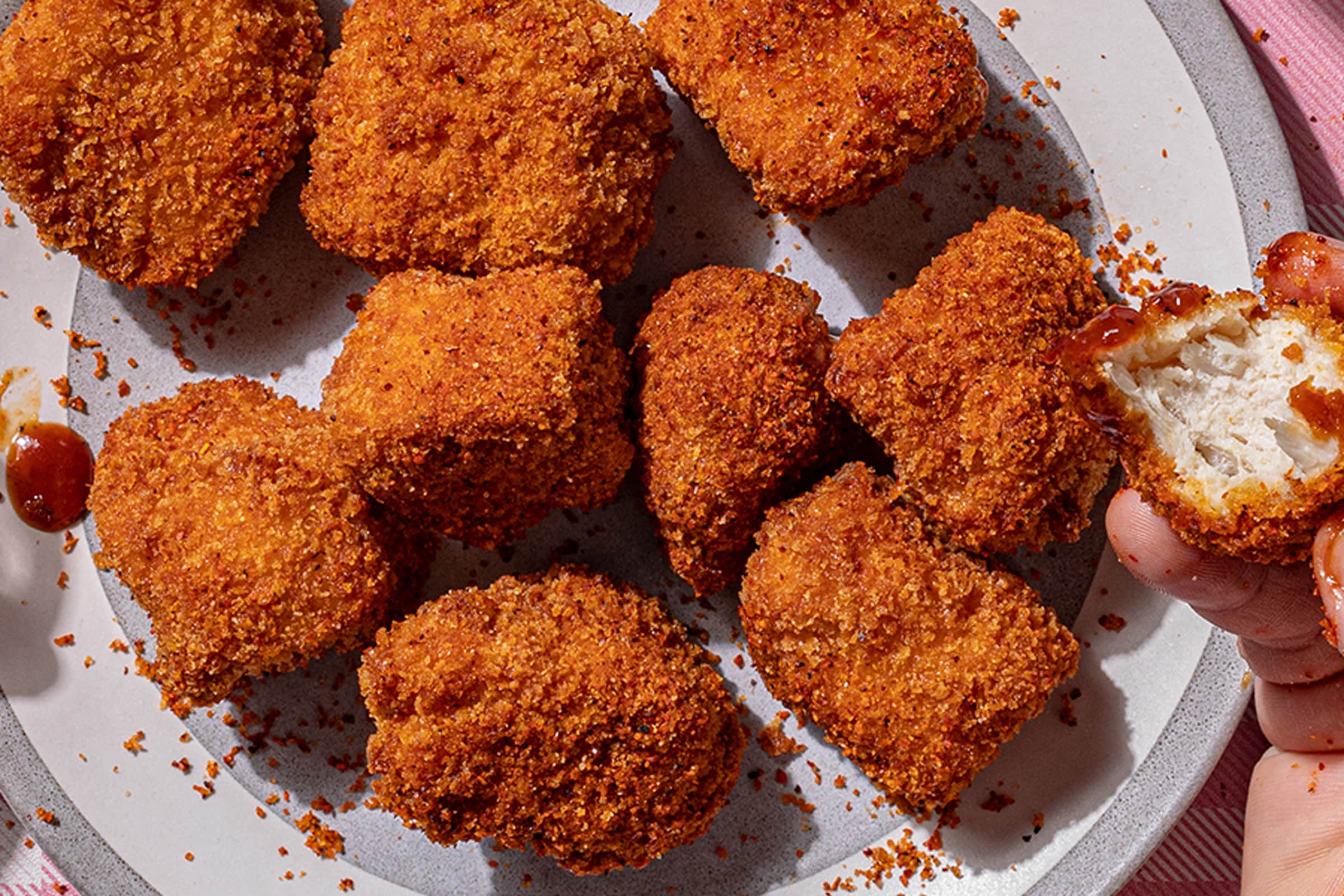 Jolene’s Wings & Beer by Lazy Dog Delivery Menu Order Online 24110