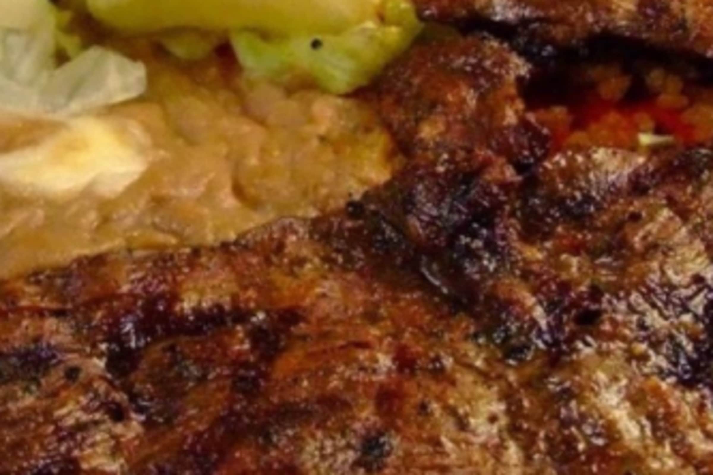 Taqueria Tequila Delivery Menu | Order Online | 301 NW 85th St Seattle