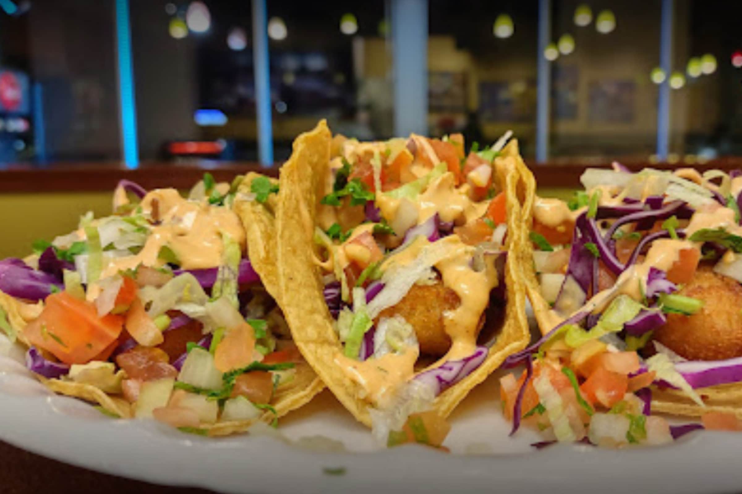 Habaneros taco grill Delivery Menu Order Online 7271 Amigo St Las