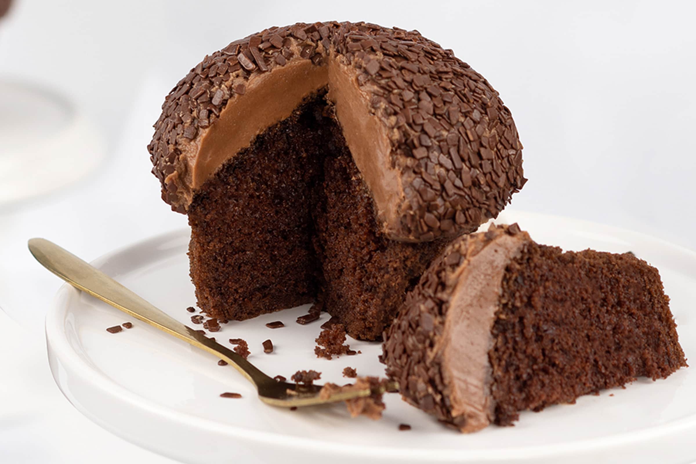 Sprinkles New York, NY Restaurant Menu + Delivery Seamless