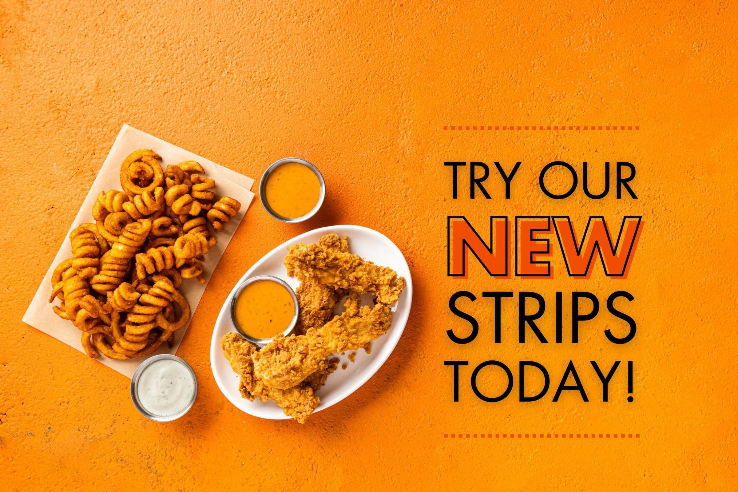 Chili's Delivery Menu Order Online 1165 US46 Little Falls Grubhub