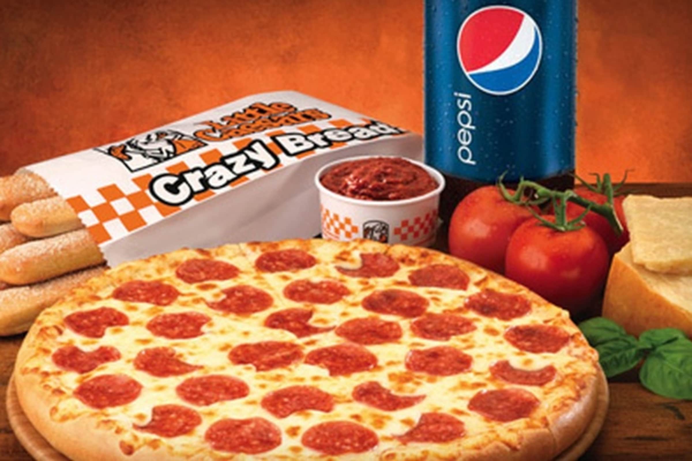 Little Caesars Pizza Delivery Menu Order Online 1058 Southern Blvd little-caesars-pizza-delivery-menu-order-online-1058-southern-blvd