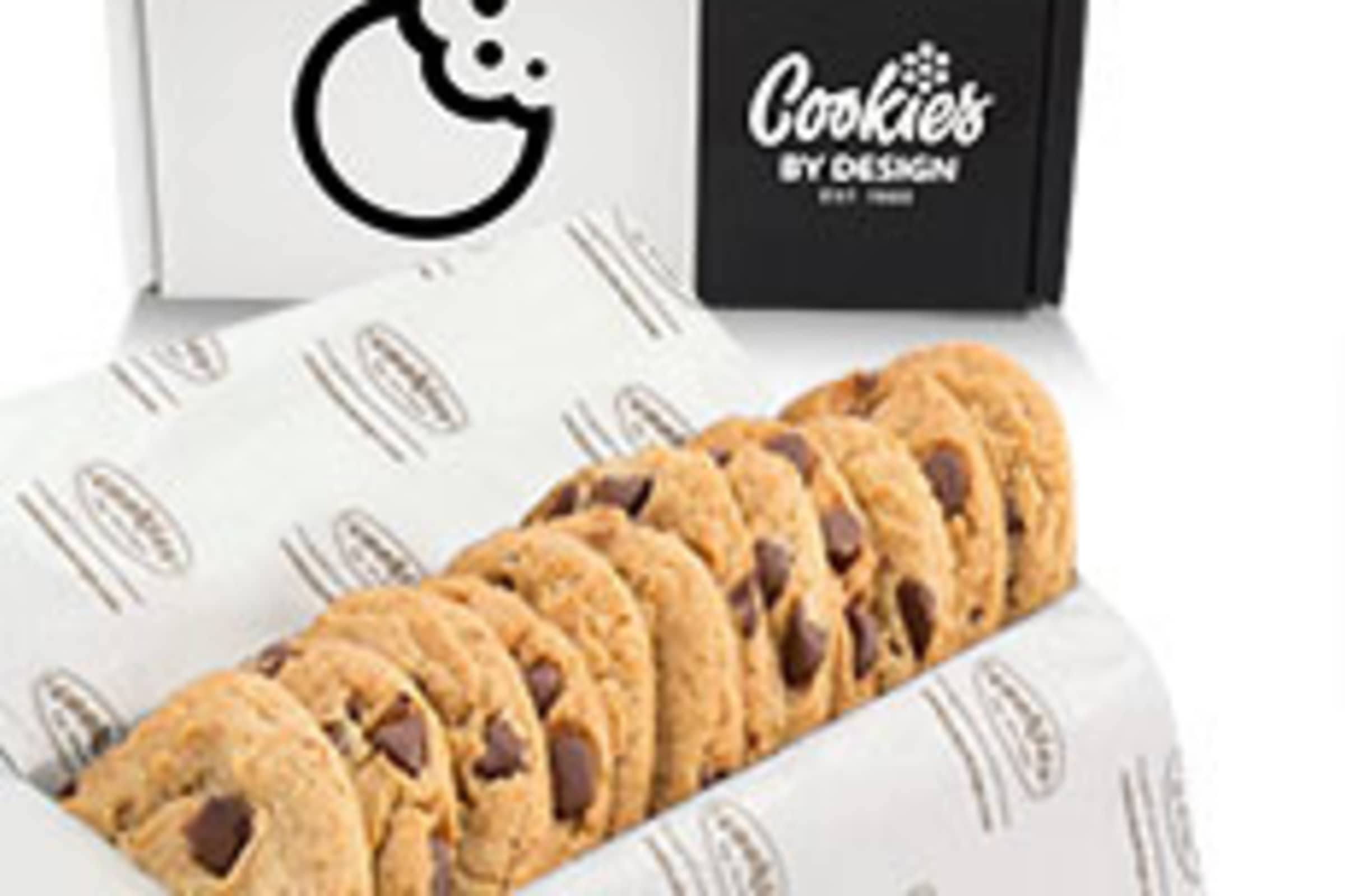 Cookies by Design - Las Vegas, NV Restaurant | Menu + Delivery | Seamless
