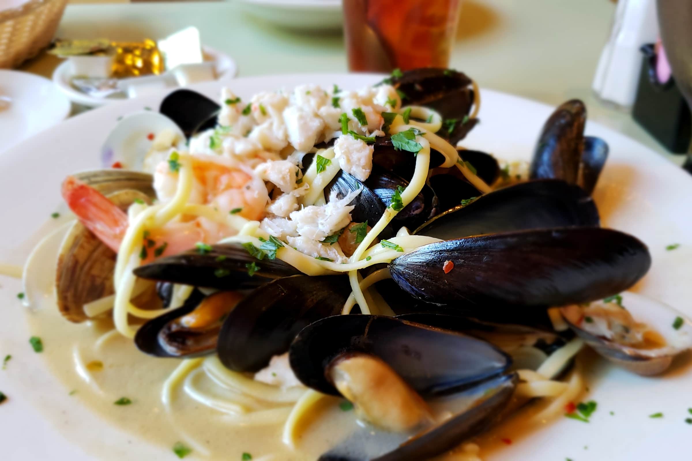 Sage Mediterranean Cuisine Delivery Menu Order Online 150 Bridge