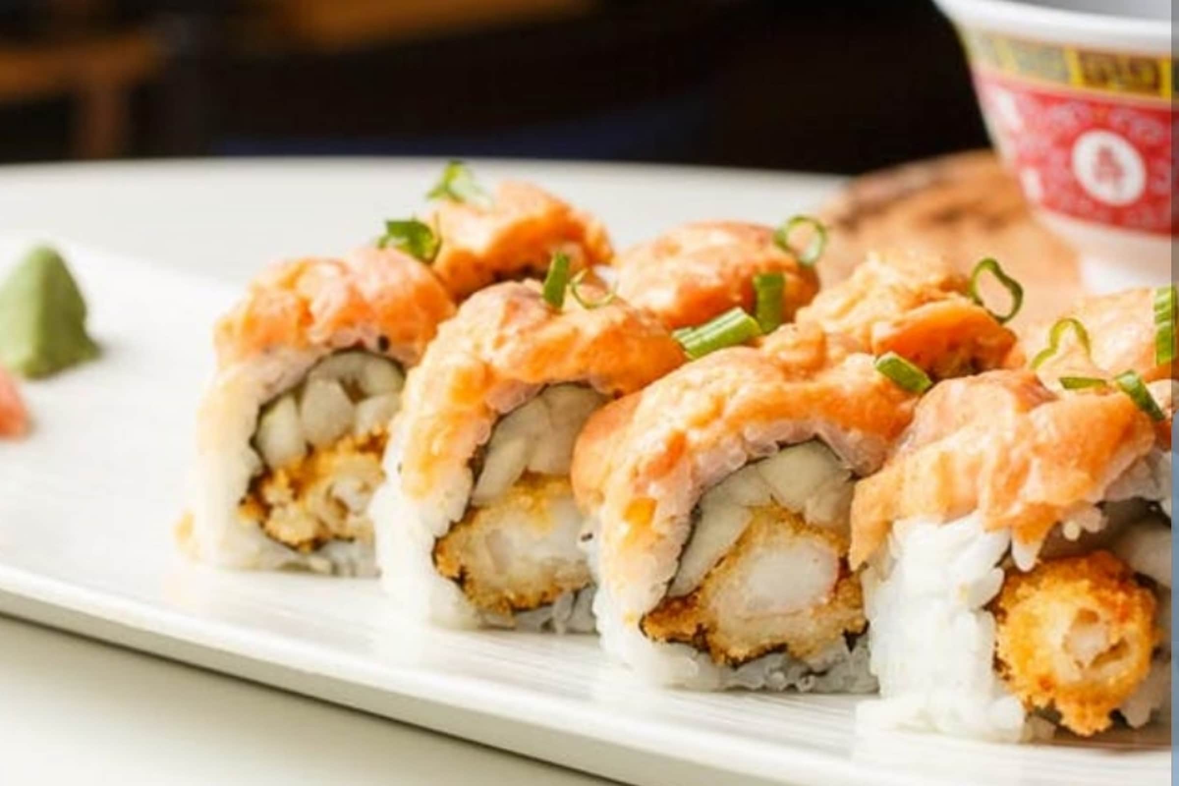 Eden Bubble Tea Delivery Menu Order Online 3003 Richmond Rd