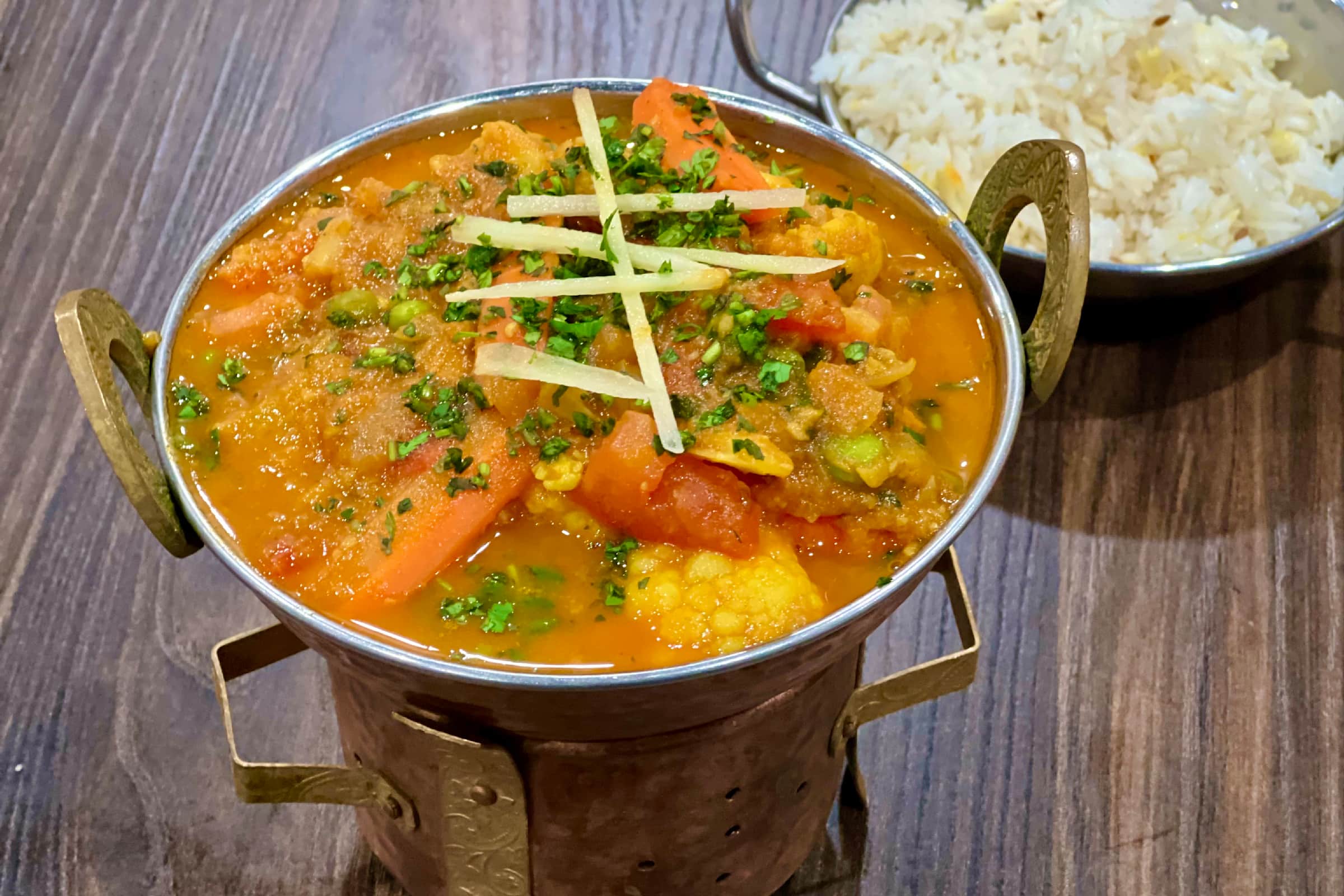 Curries Delivery Menu Order Online 711 E 32nd St Yuma Grubhub