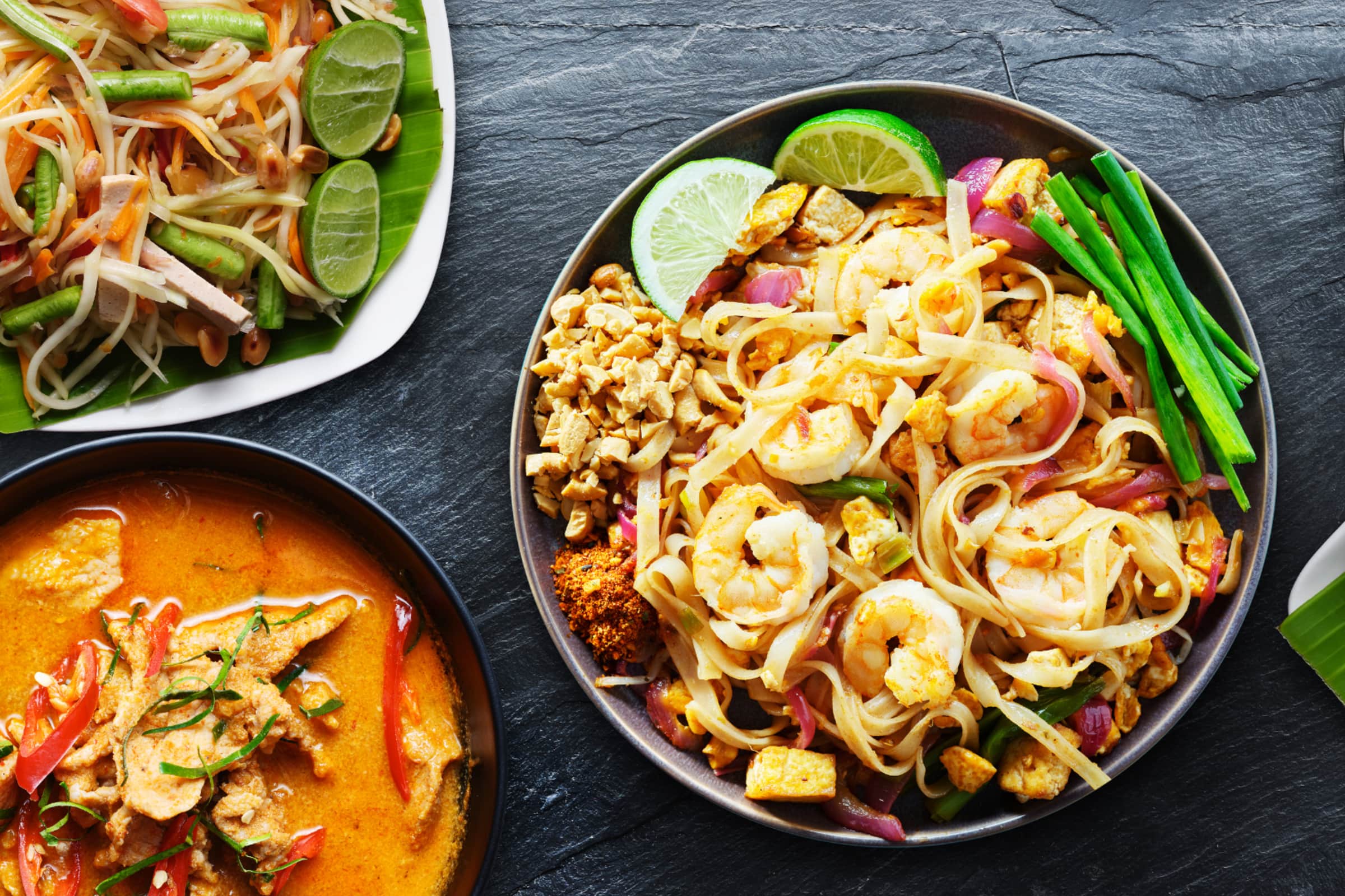 Thailicious Delivery Menu Order Online 1975 Magwood Dr Unit T Charleston Grubhub