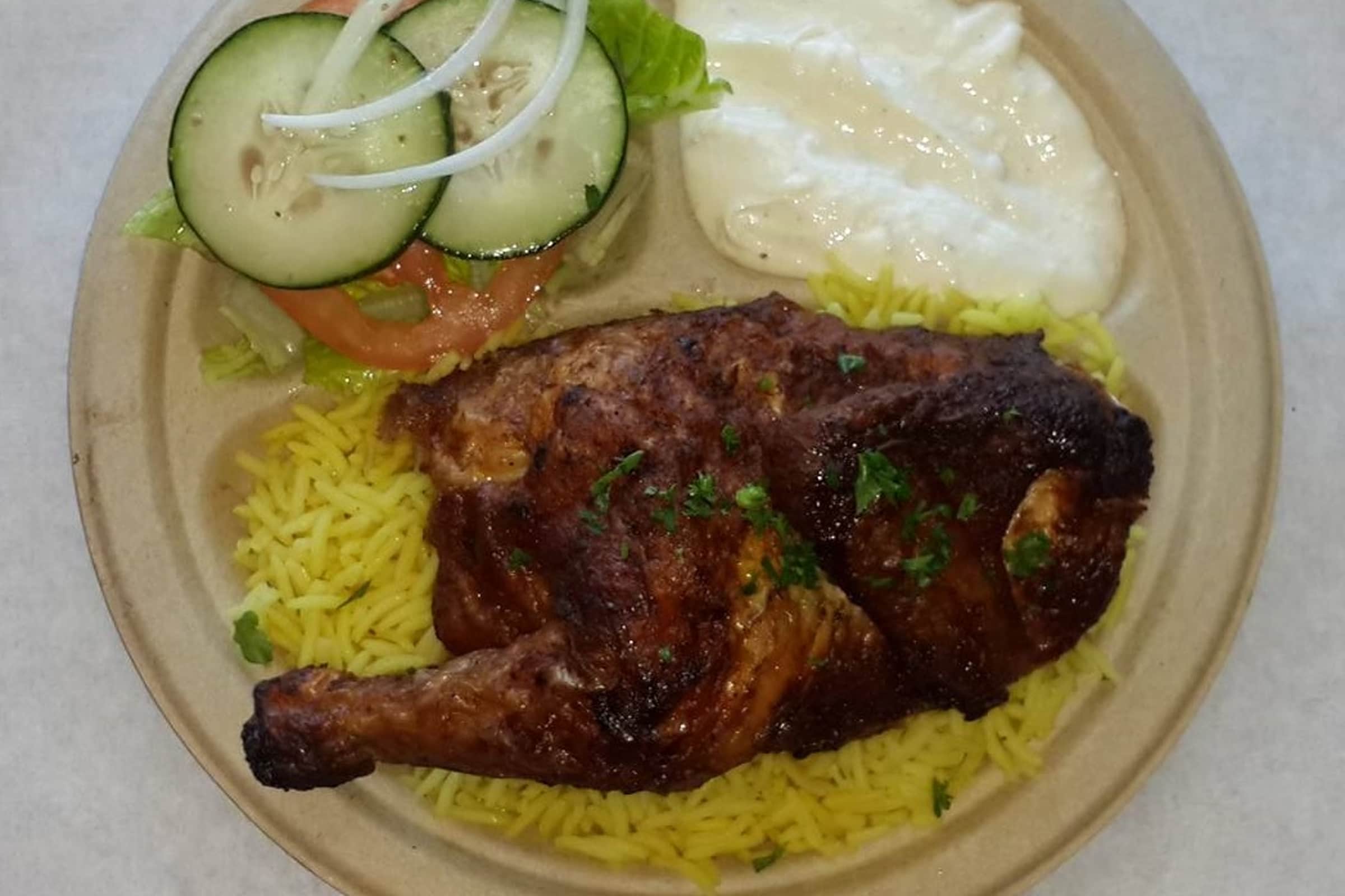 Jasmine Cuisine Leesburg - tcvx60d
