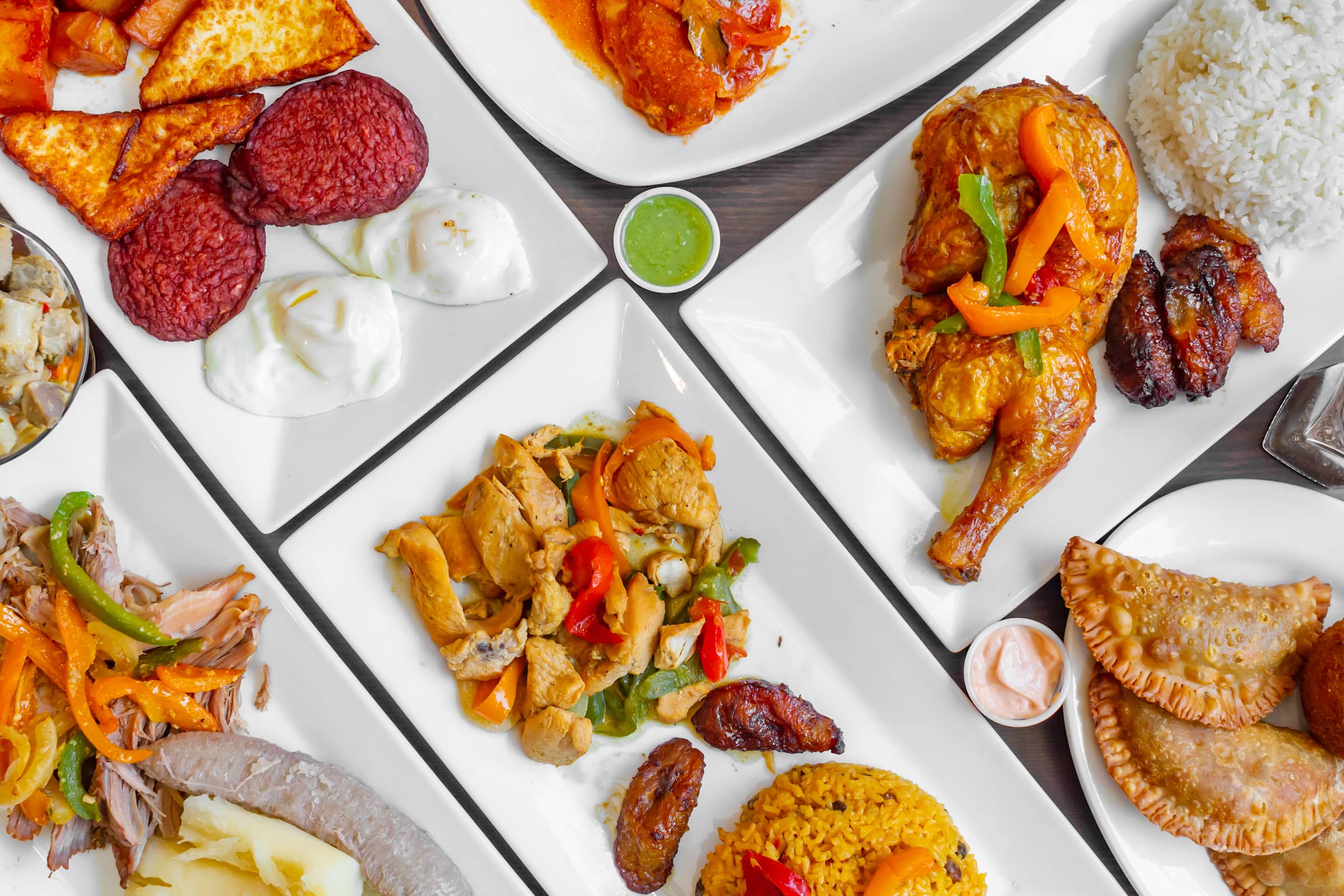 mi bella islita Delivery Menu Order Online 520 39th St Union City