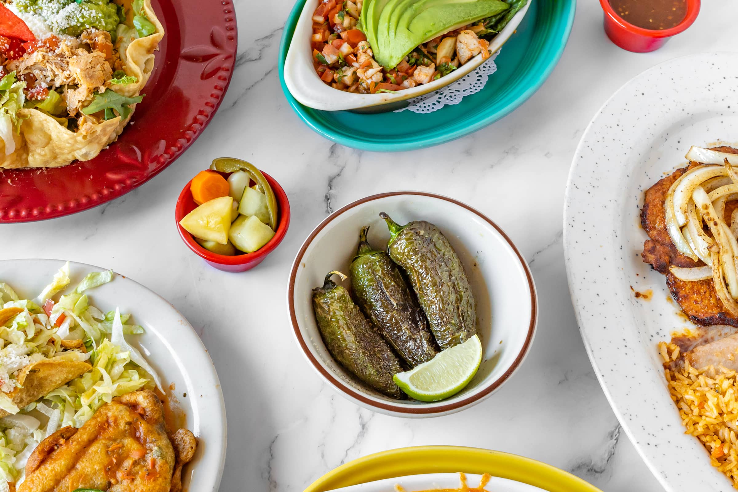 Money Pancho Camarillo Delivery Menu Order Online 3661 Las Posas Rd