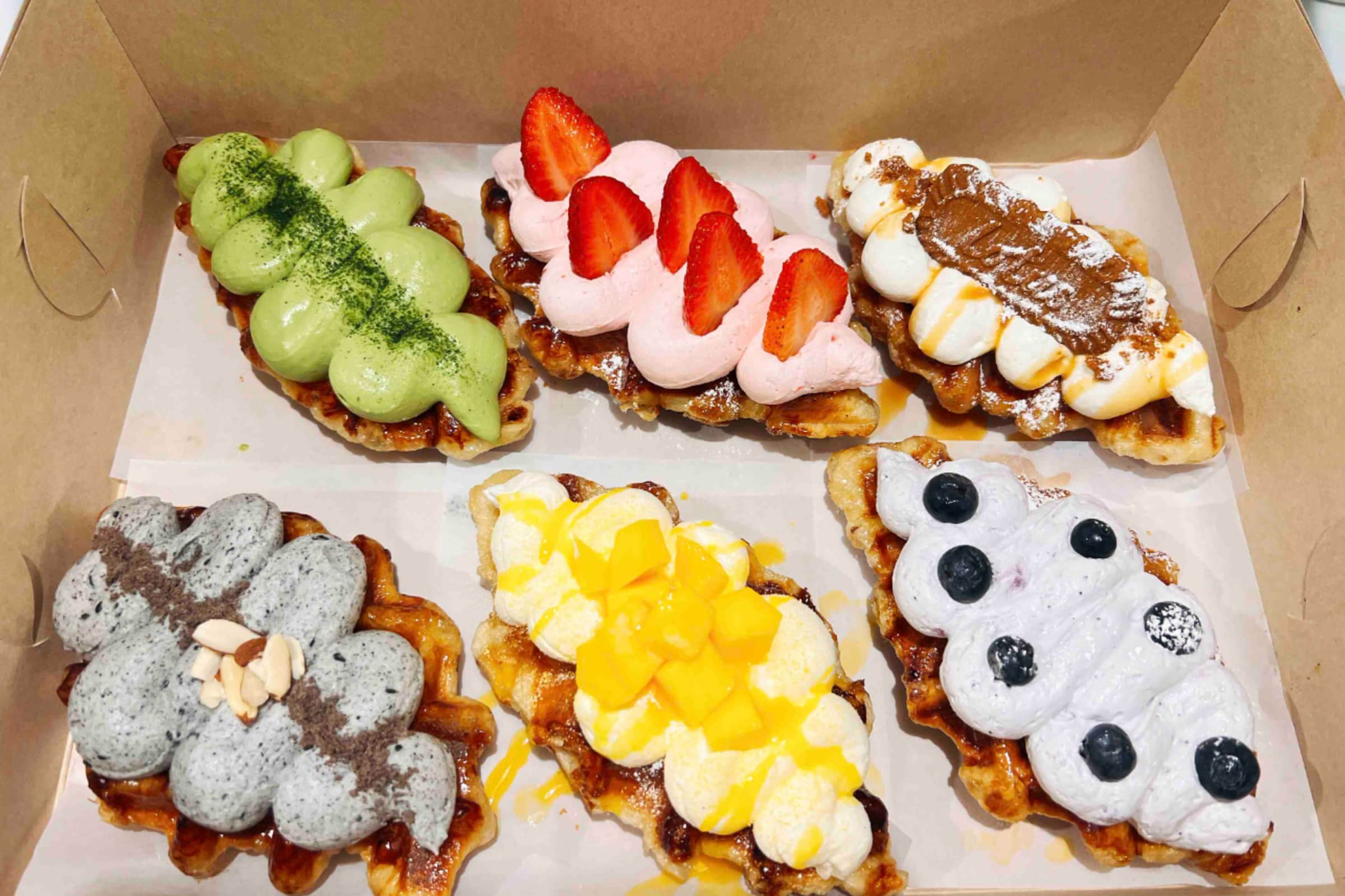 one-bite-cafe-delivery-menu-order-online-1026-ne-65th-st-seattle