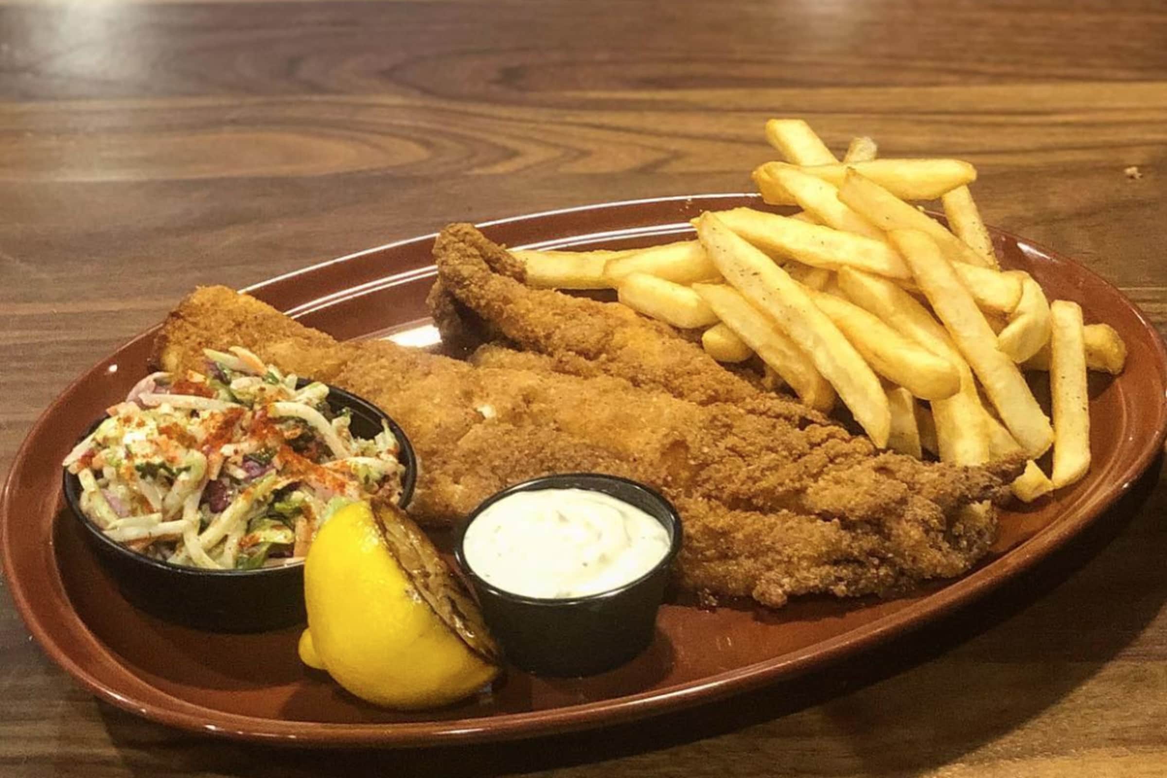 Shaughnessy's Irish Pub Delivery Menu Order Online 550 S Warren St