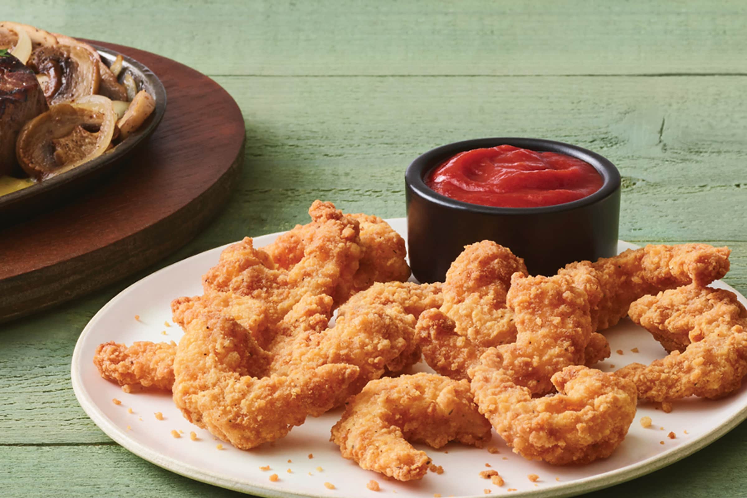 Applebee's Delivery Menu Order Online 12 Colonnade Way State