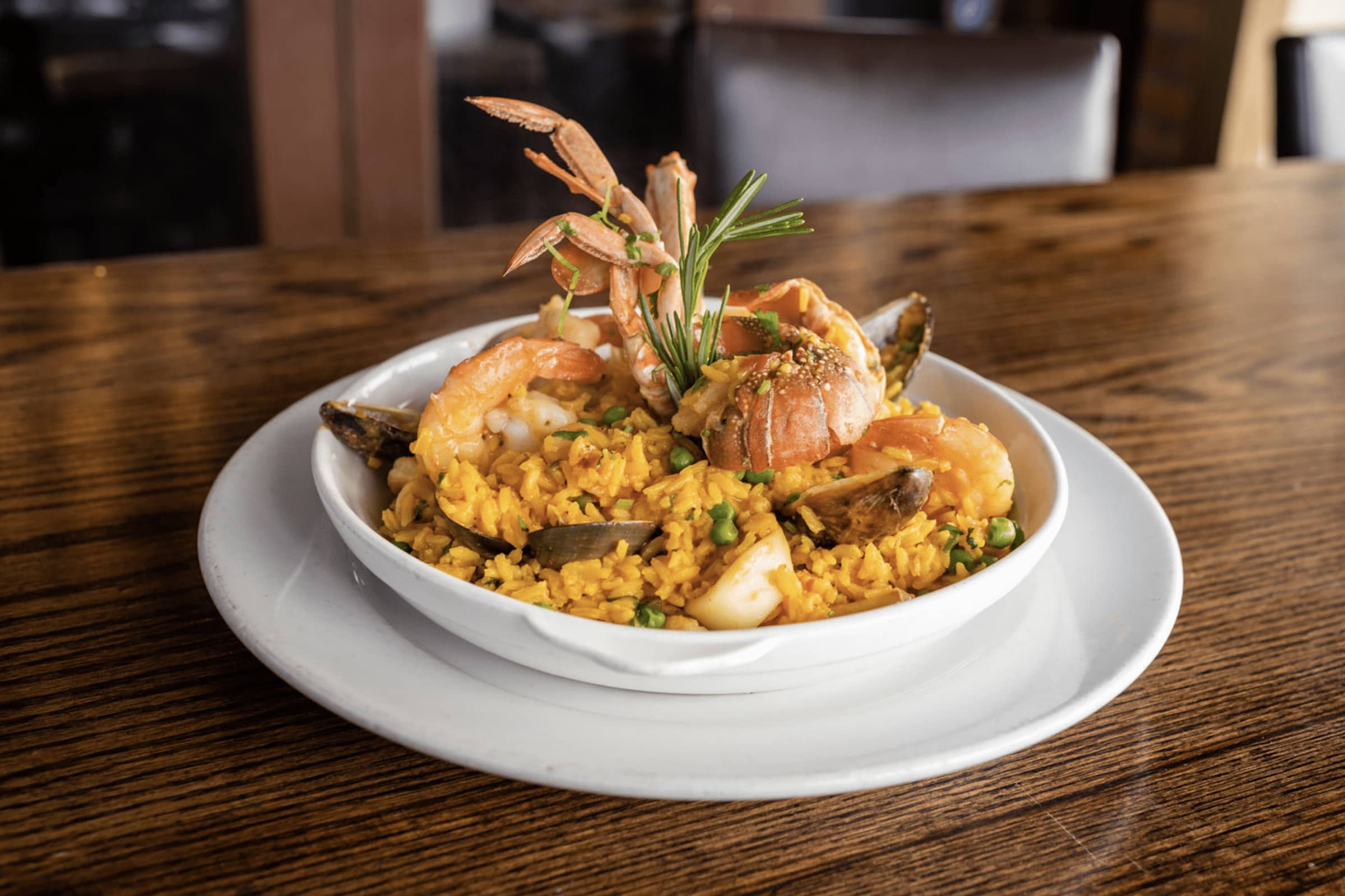 Havana Cafe Bronx, NY Restaurant Menu + Delivery Seamless