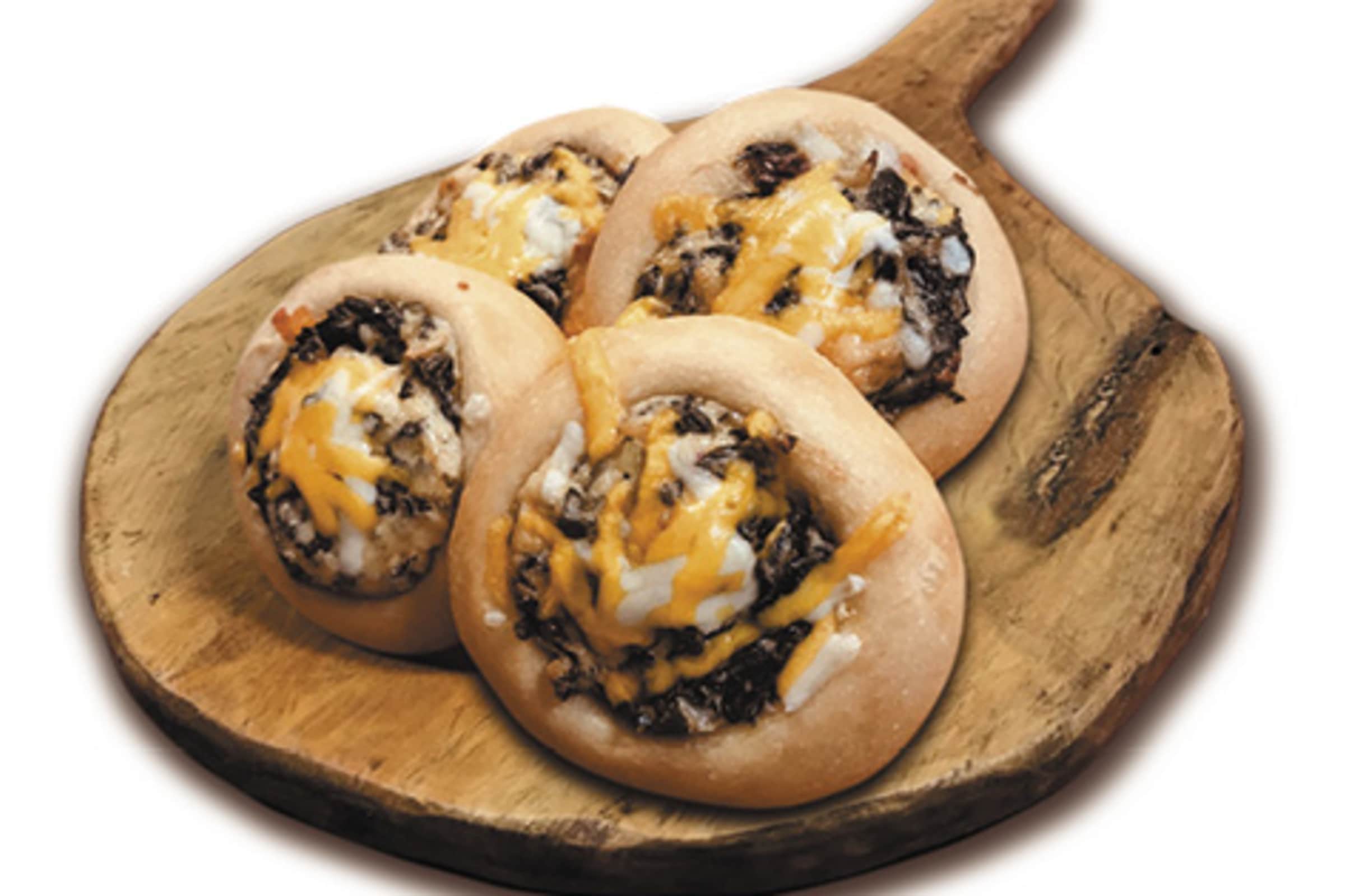 Kolache Factory Plano Delivery Menu Order Online 1217 Coit Rd Plano