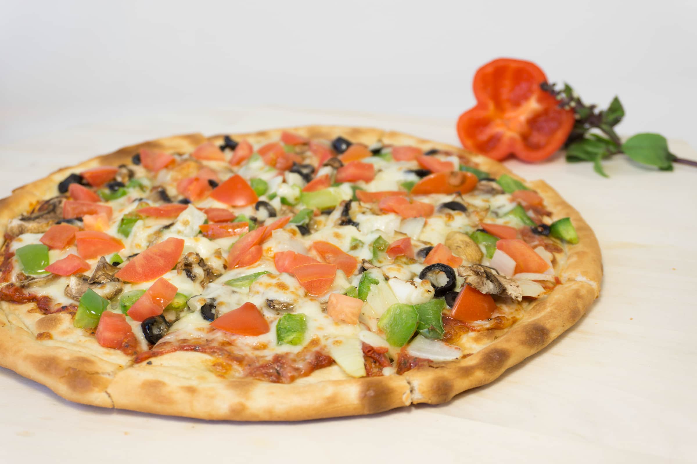 Pizza D'Oro Delivery Menu Order Online 3618 14th St NW Washington