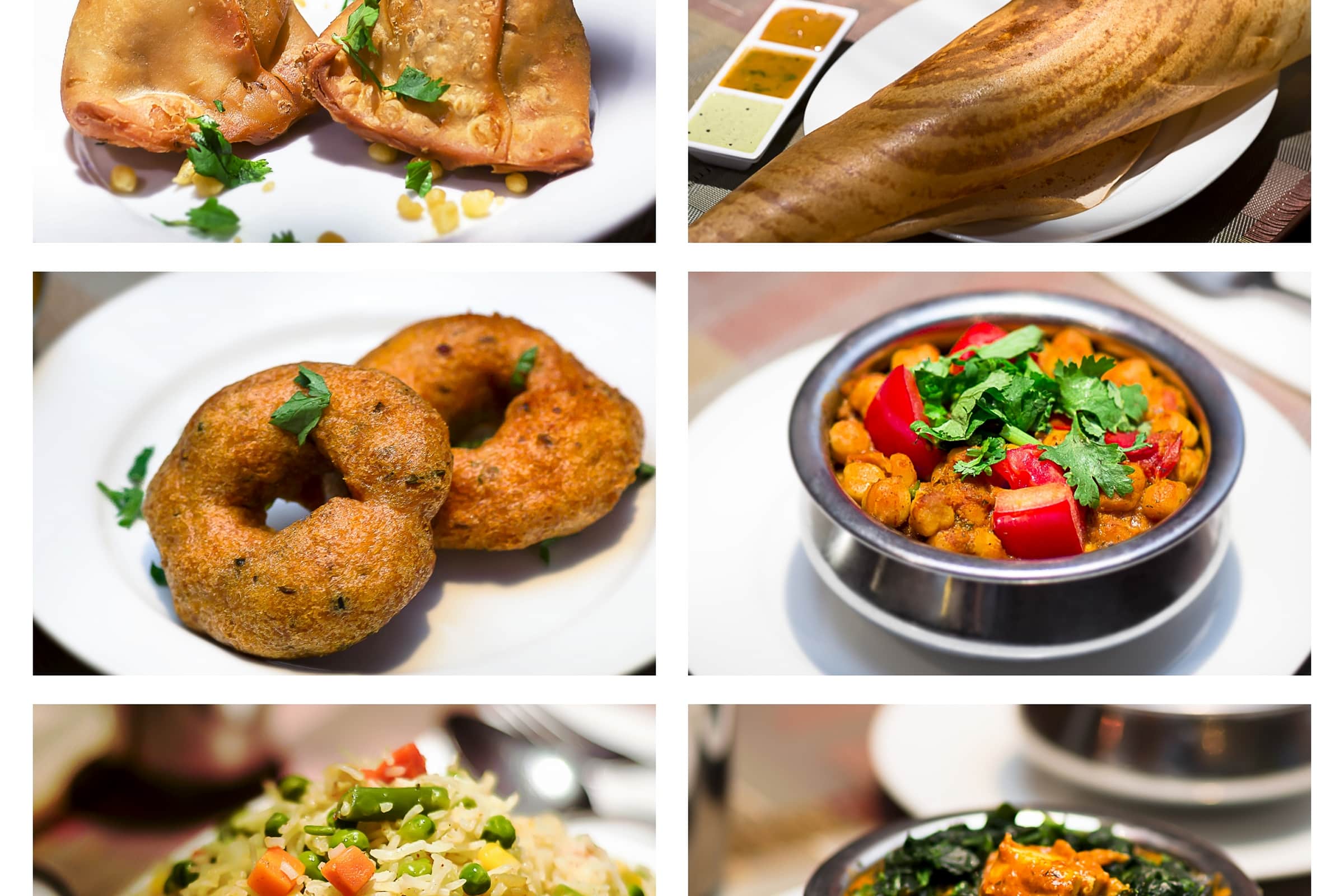 Panna Indian Restaurant New York - honp2em