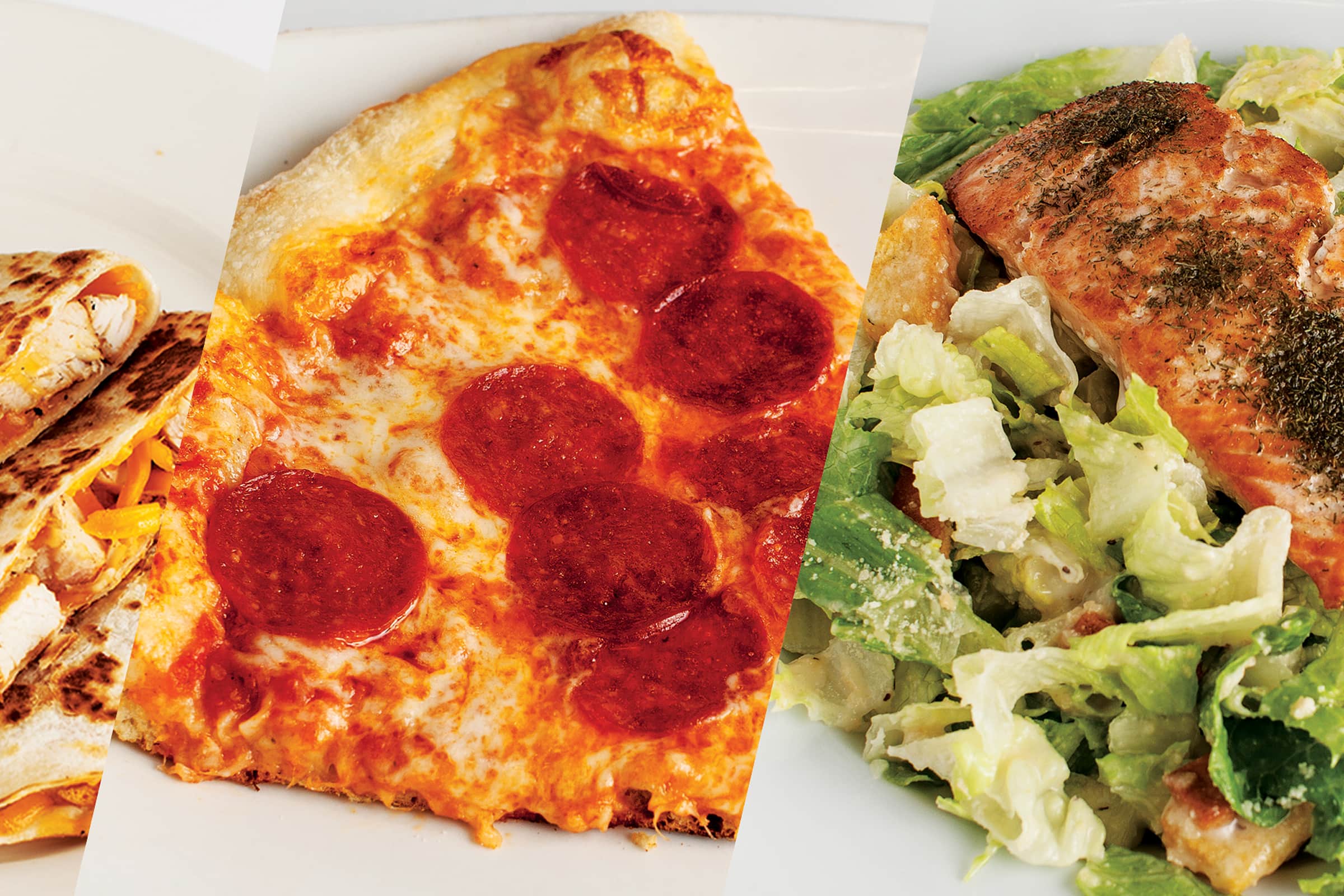 Crazy Jim’s Downtown Delivery Menu Order Online 305 W Washington St