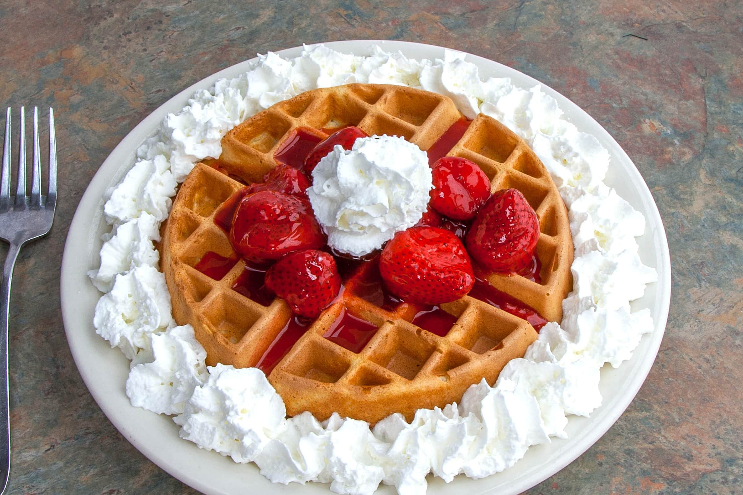 Christy's Restaurant & Pancake House Delivery Menu Order Online 200