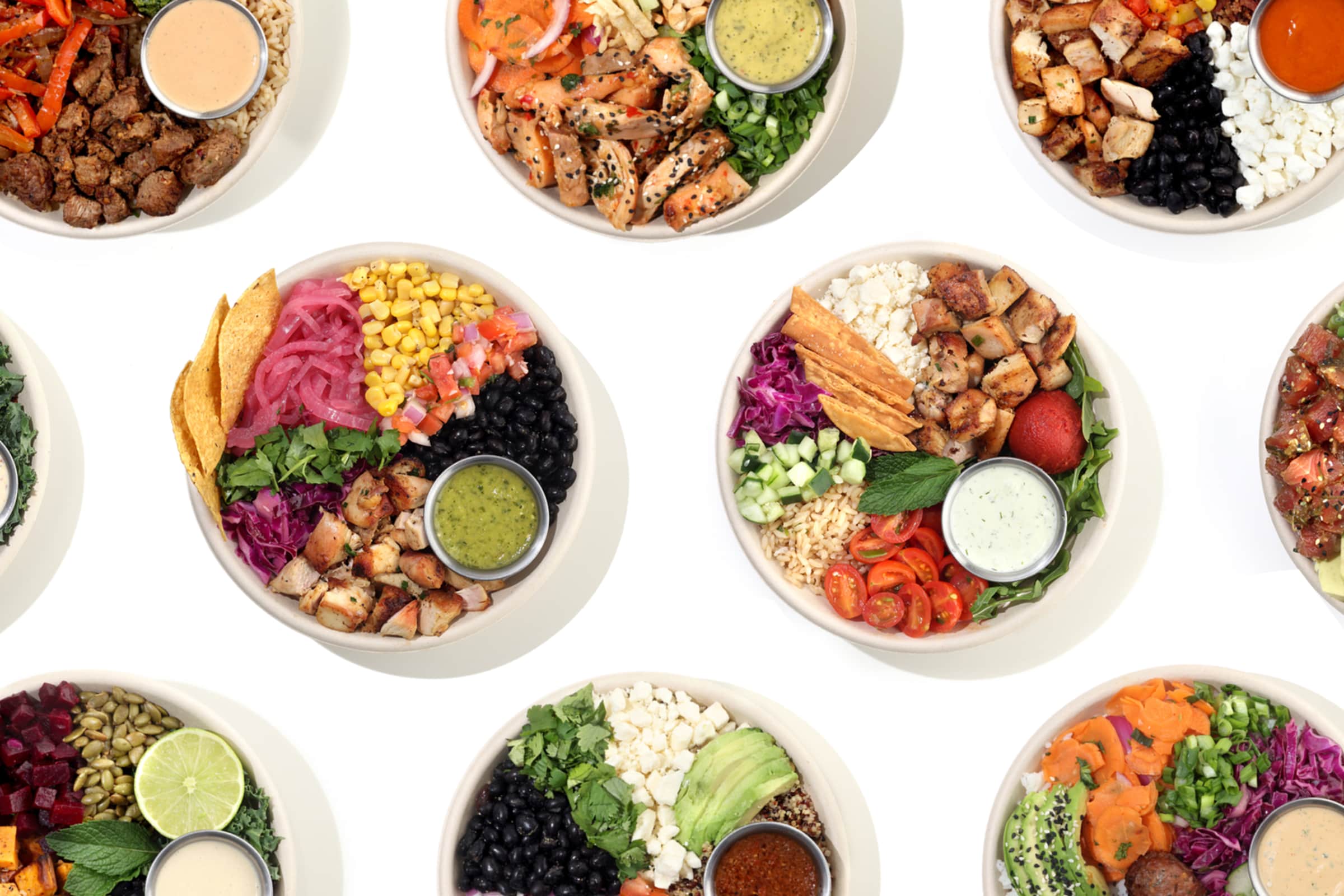 Happy + Hale (Ninth Street) Delivery Menu Order Online 703B 9th St Durham Grubhub