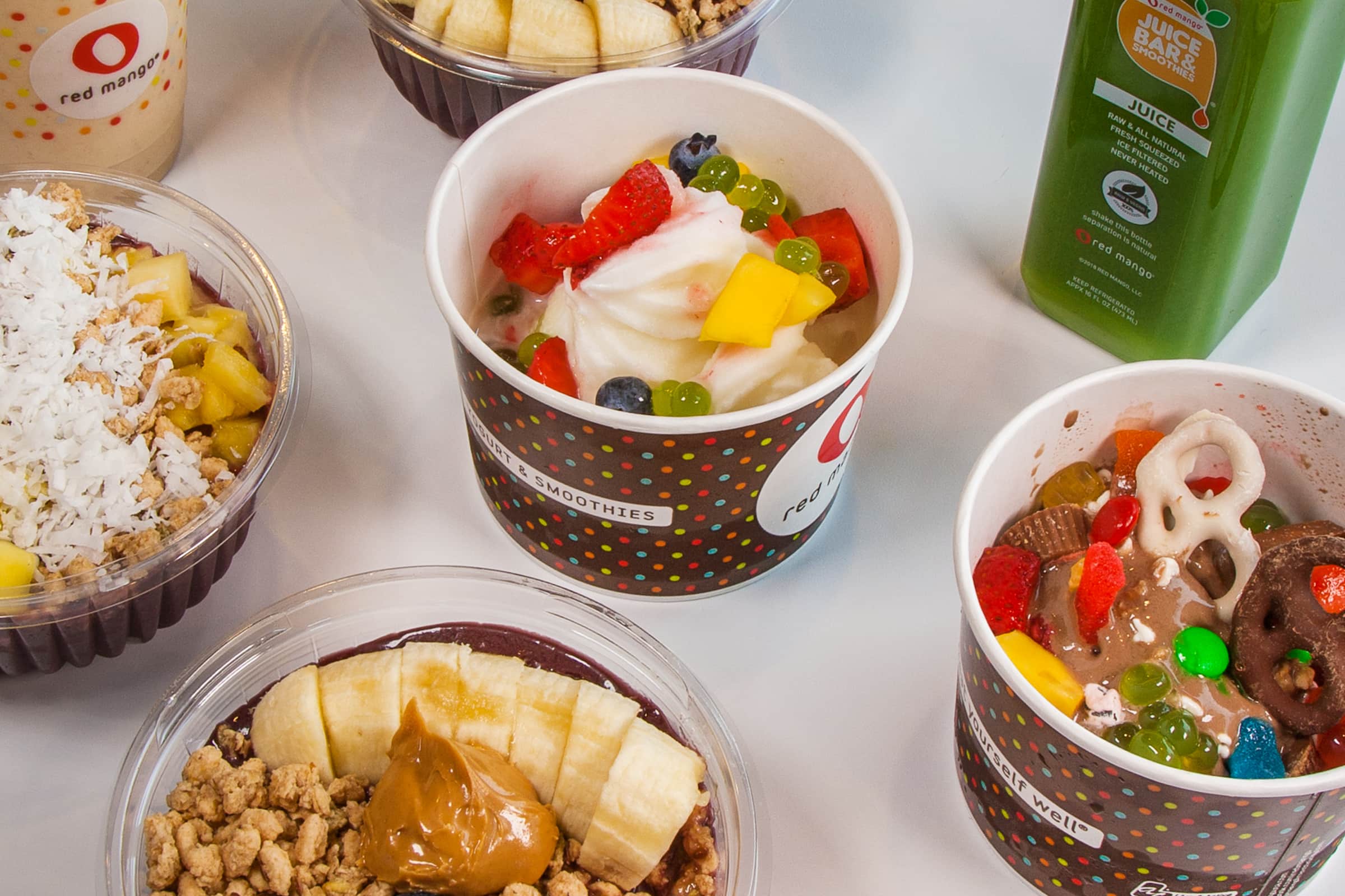 ensign red mango near me