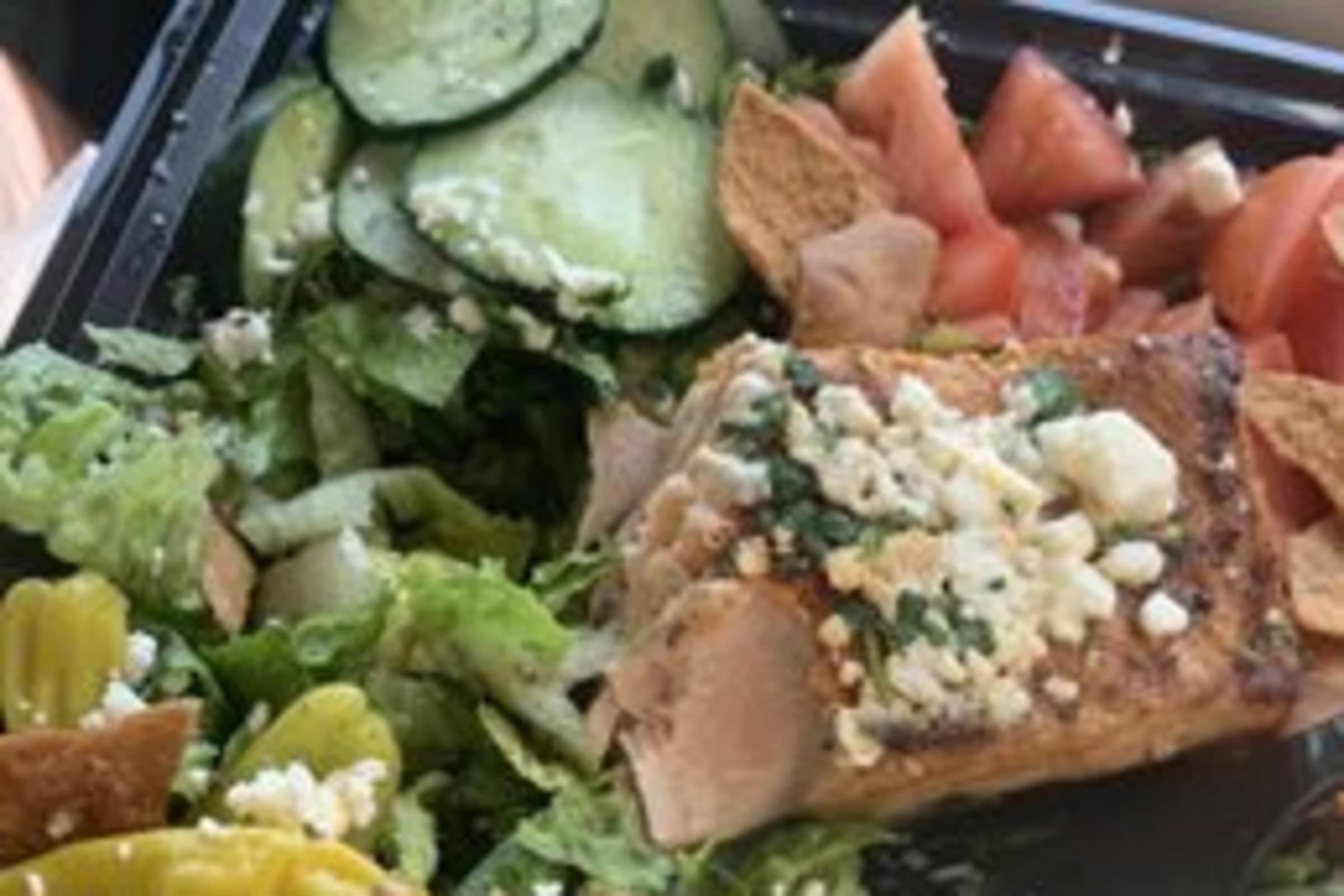 Kabab City Fresno Delivery Menu Order Online 6095 N Figarden Dr